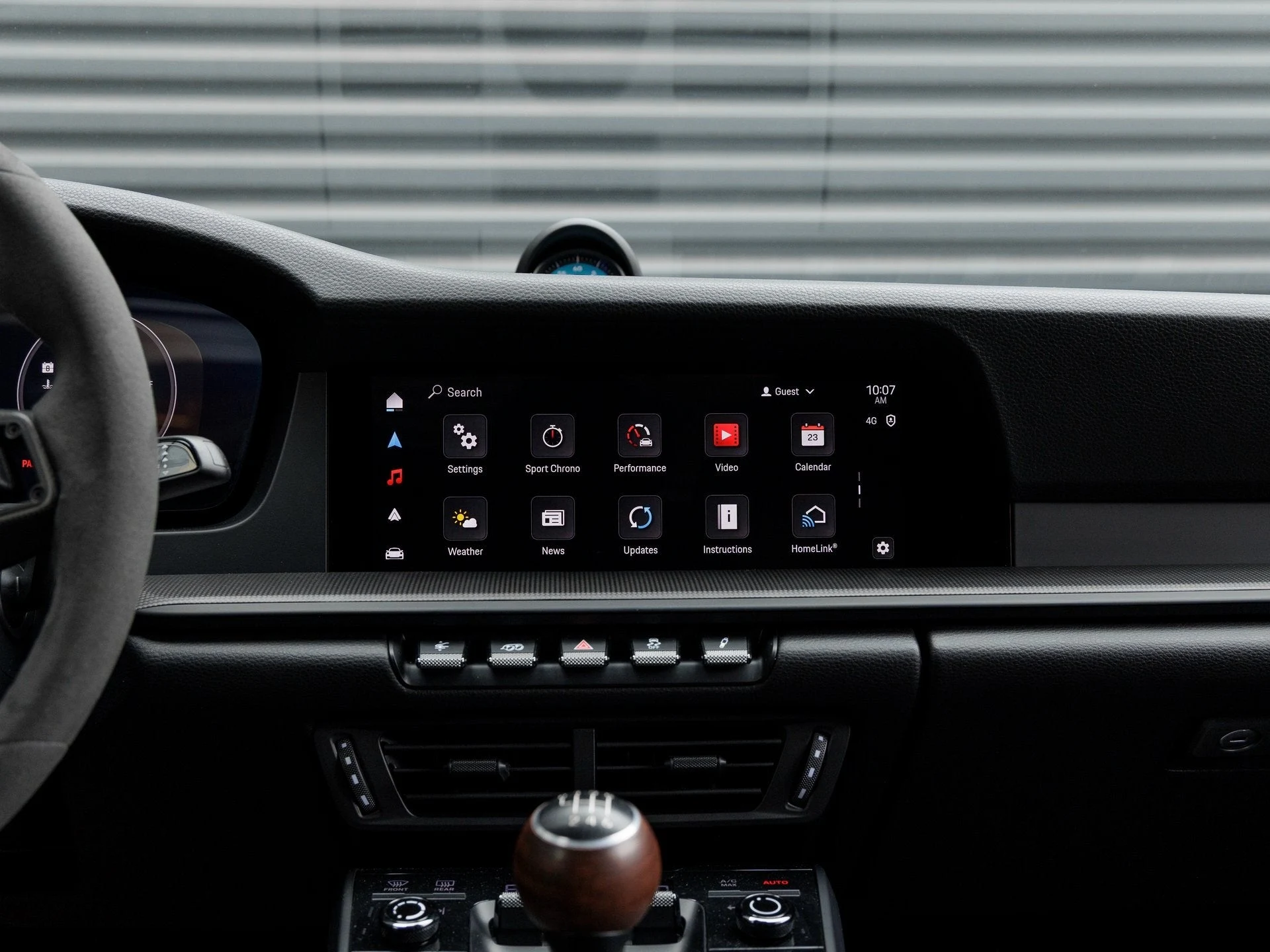 mph022_380803879_23_efb1f5934f