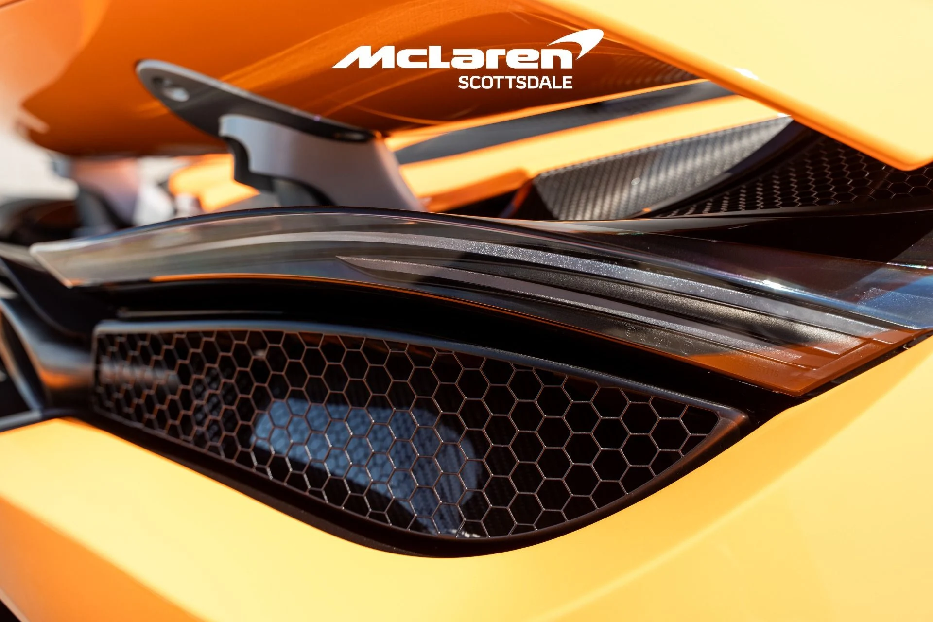 mph022_3808239303_Used_2022_MCLAREN_720_S_1753426037_41cd64c2f5