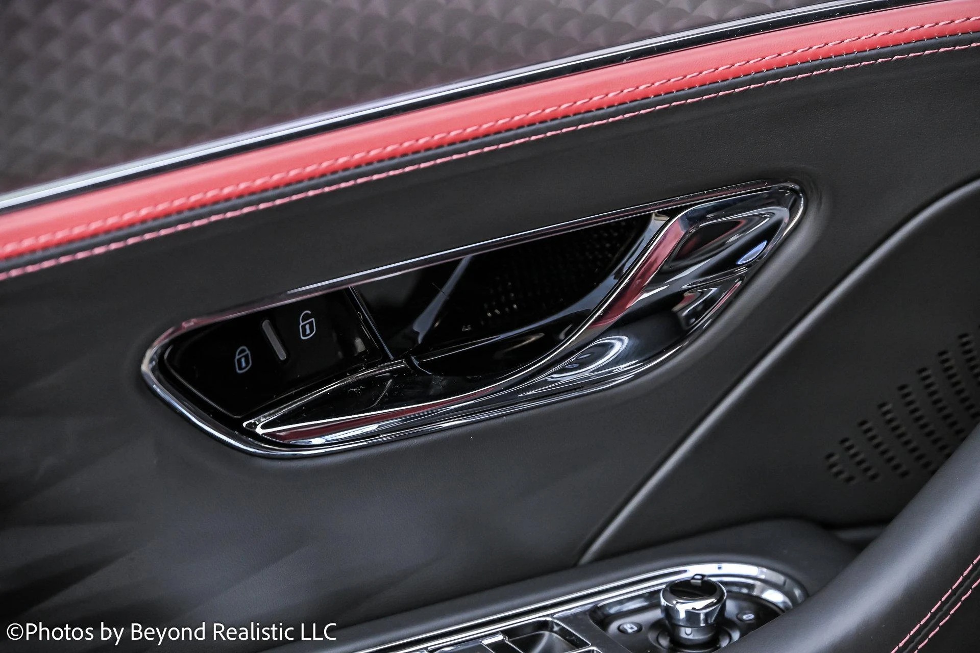 mph022_380824747_Used_2024_Bentley_Flying_Spur_Speed_1755331542_6985047a33