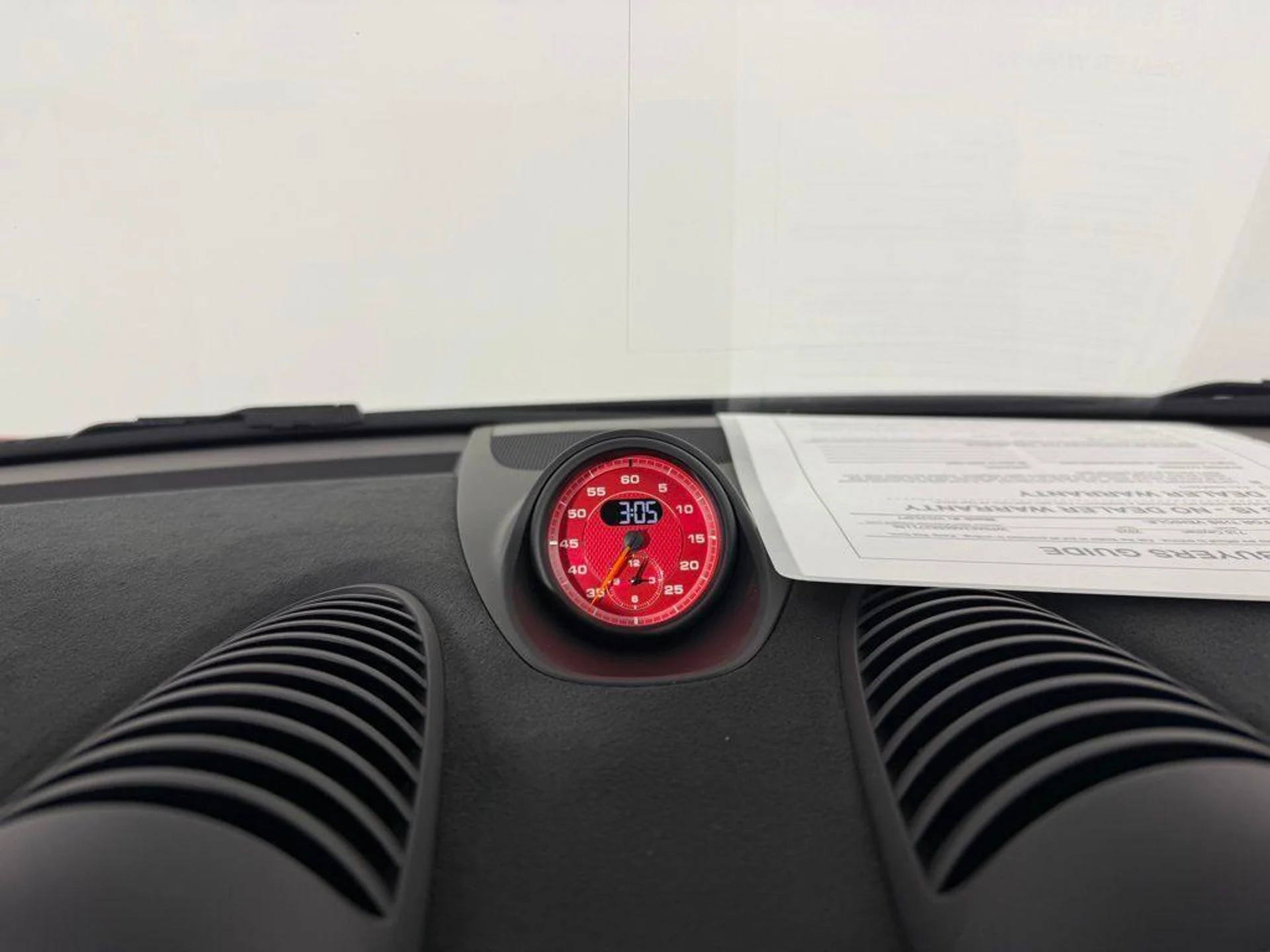 mph022_3808669181_z_KE_2y_D8_Q_Wbeitv_Hg_CA_Ex_V_rxt_F0_d962036b5c