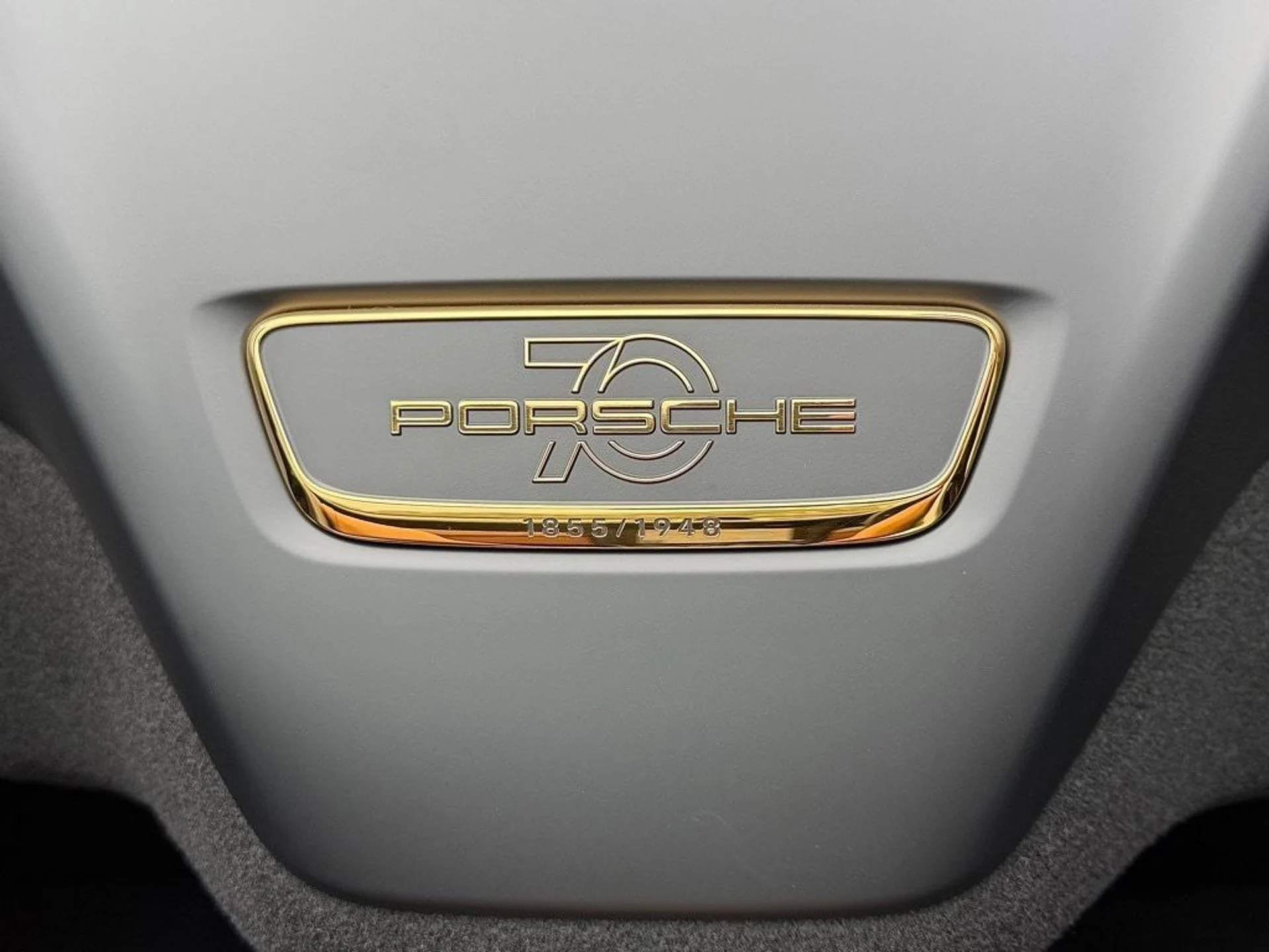 mph022_3808765128_6cd3cd62acacb4b1db0045b2c23f4871x_4f042856c8