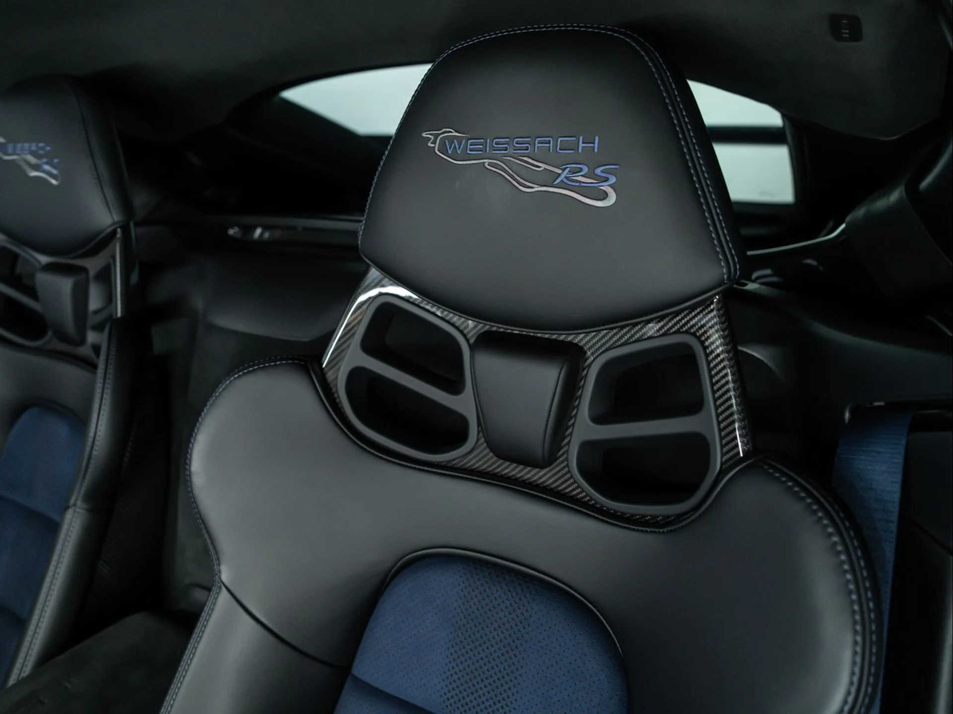 mph022_380880465_c694aed82bc3665ae25ef3c5aec855b4_e27c4f33b0