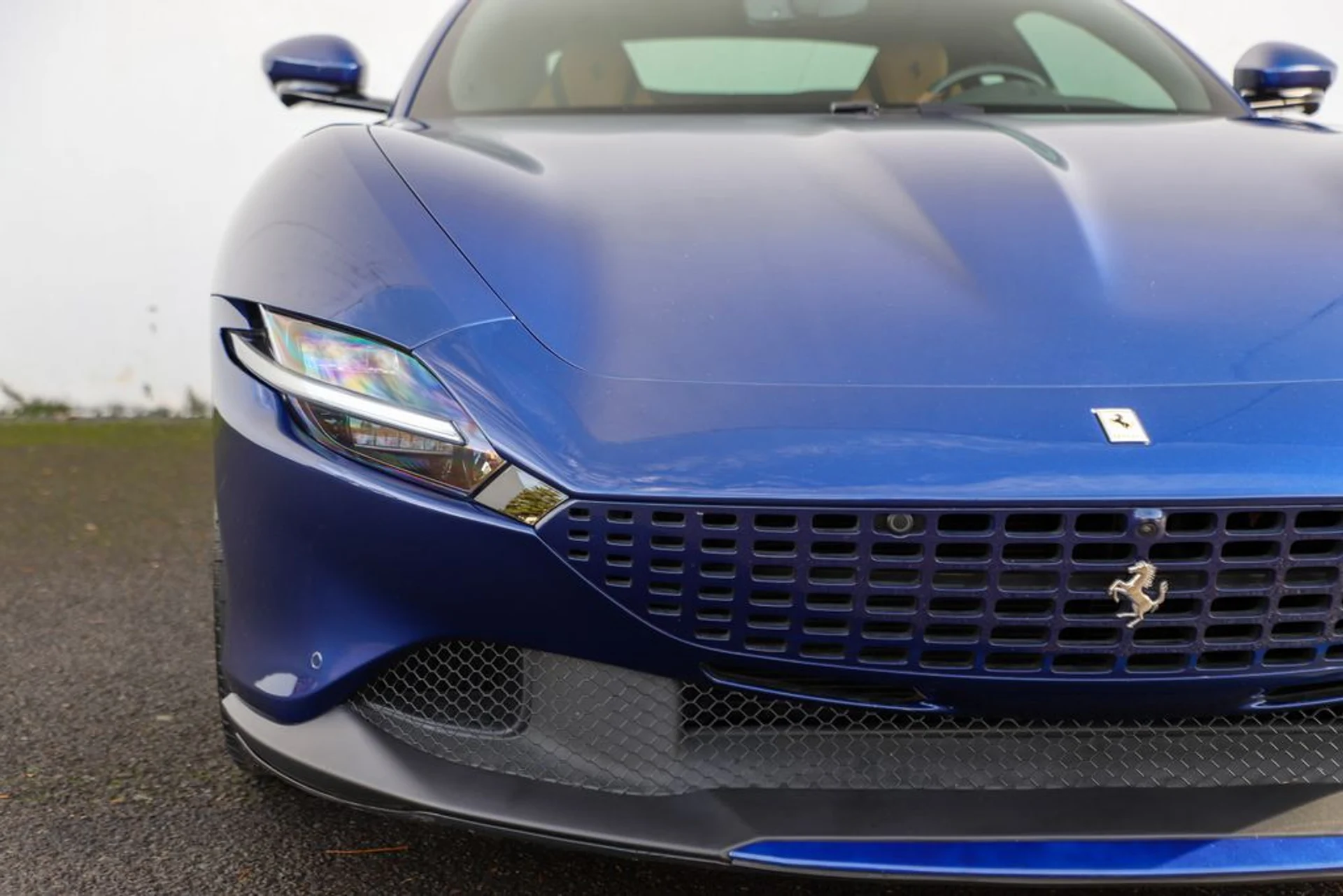 mph022_3808957948_5eeb14ae0f5e67fceed176eefe835d75_e1dbf07348