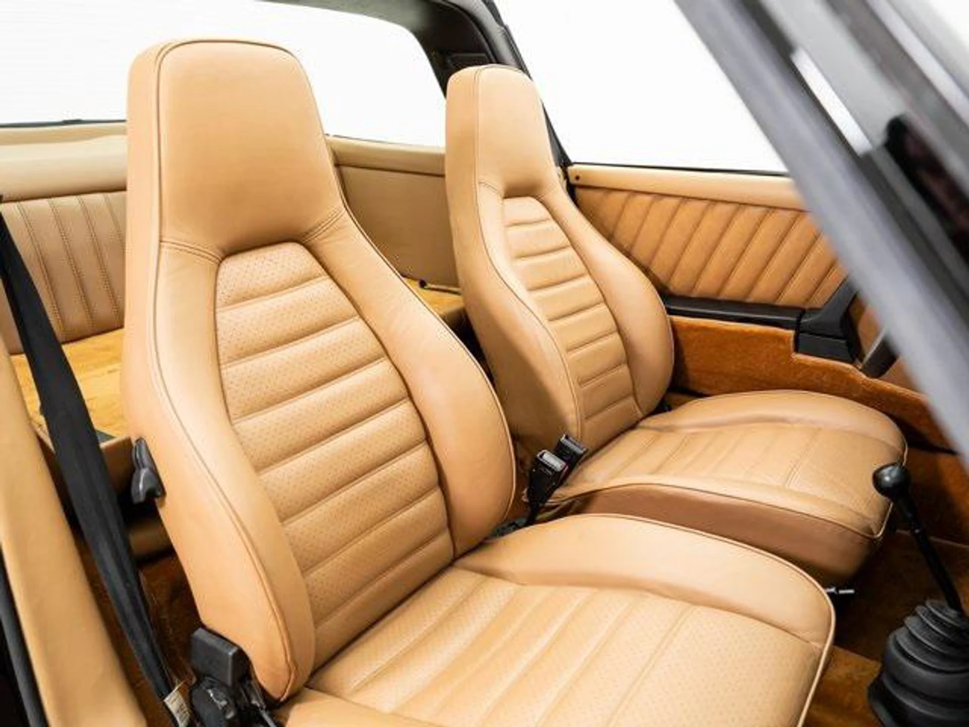 mph022_3809495057_S_Zhdsewv_Qy_ZW_Dbd_Qj3_R_Ypheoo_Bs_9e454aabb9