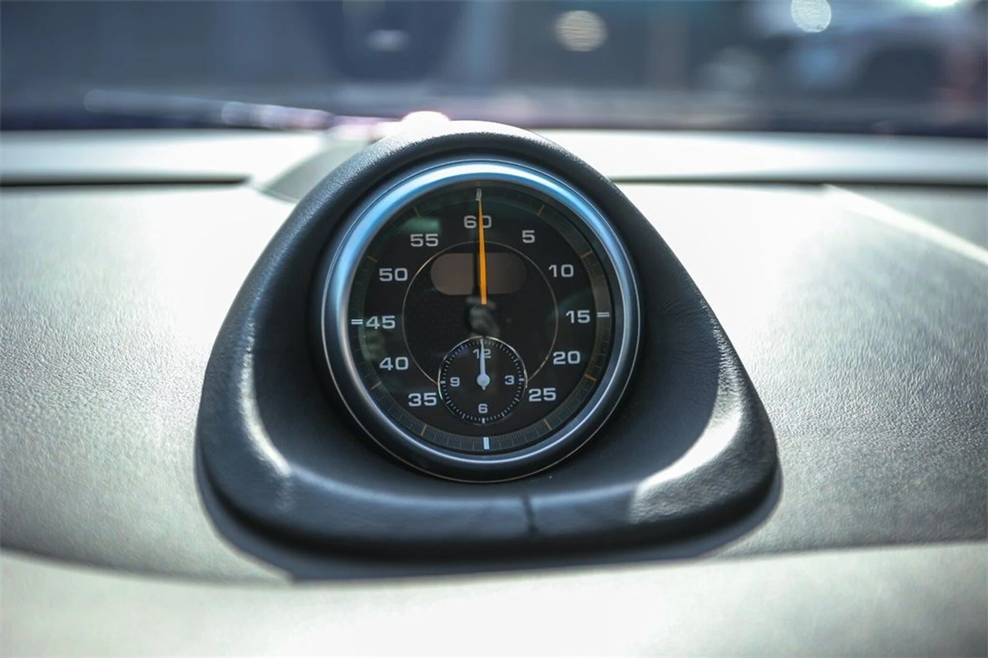 mph022_3810286303_6f1b9c6615c419c103e719a4bd4513cb_df2c49a9cc