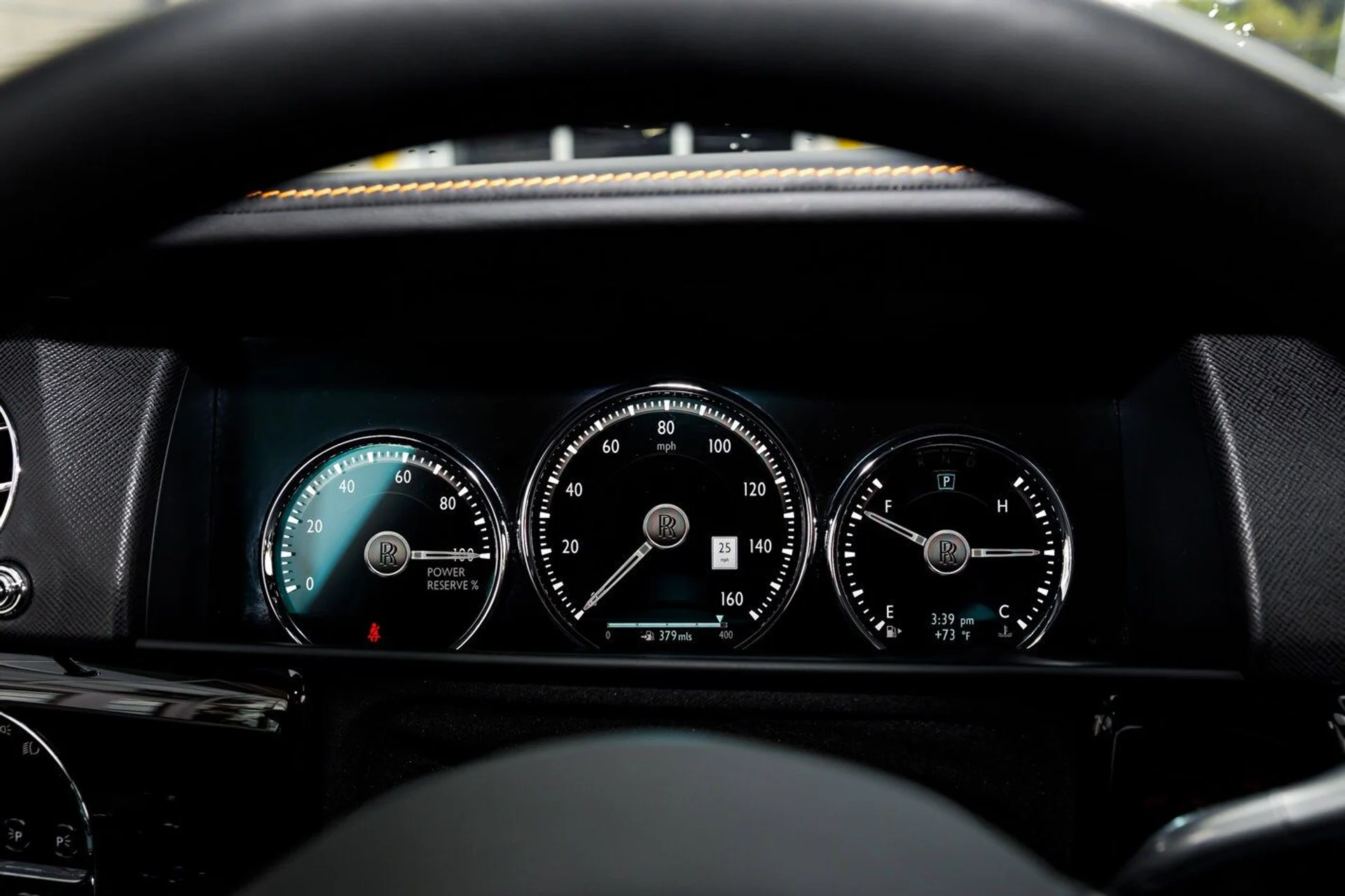 mph022_3810792323_41ba258abf2425d652ac8c346dbff13cx_548743da54