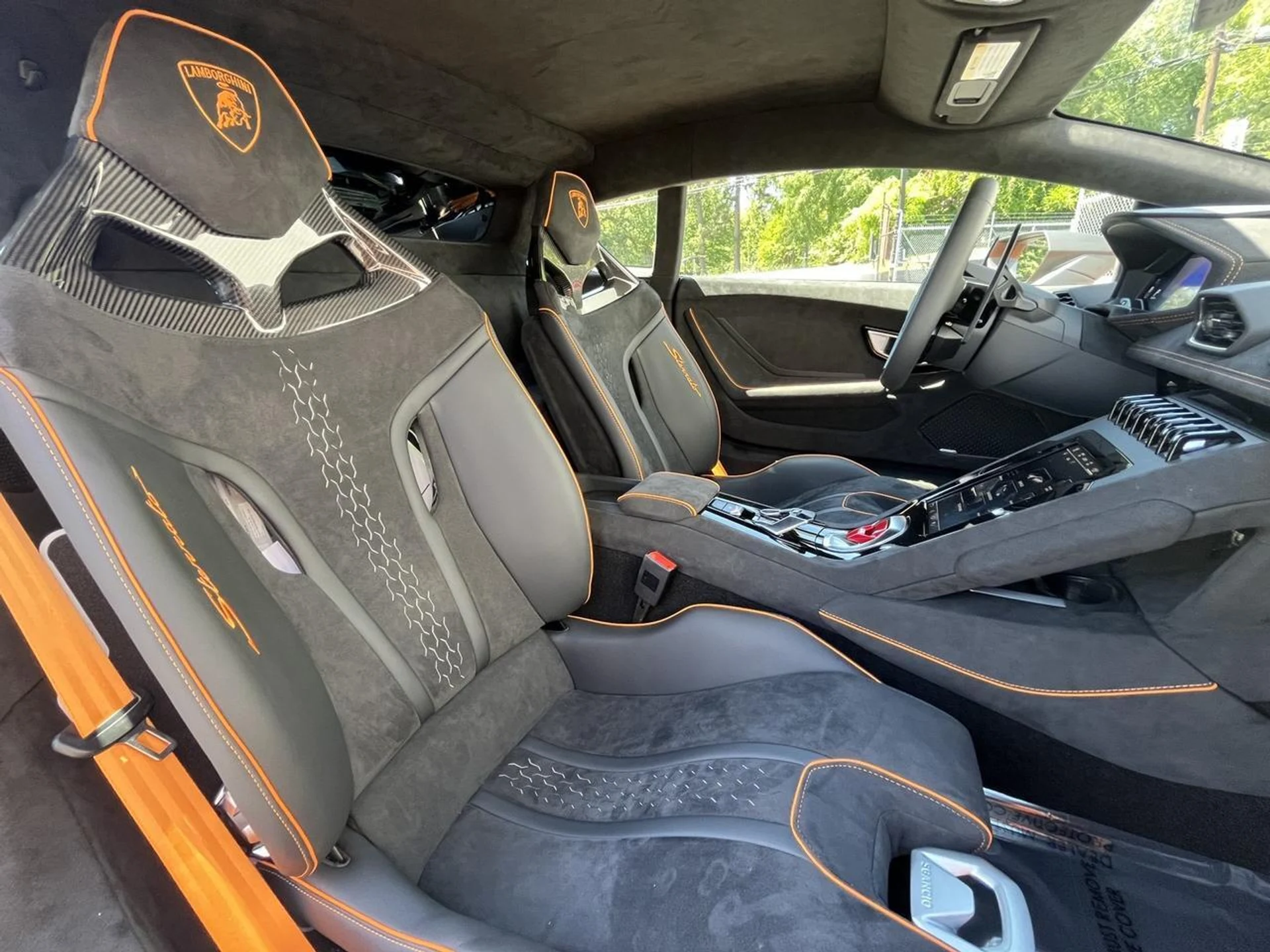 mph022_3810934023_00d4bfa9fb9a139cf9b71814993f1523_e1d7293ccb