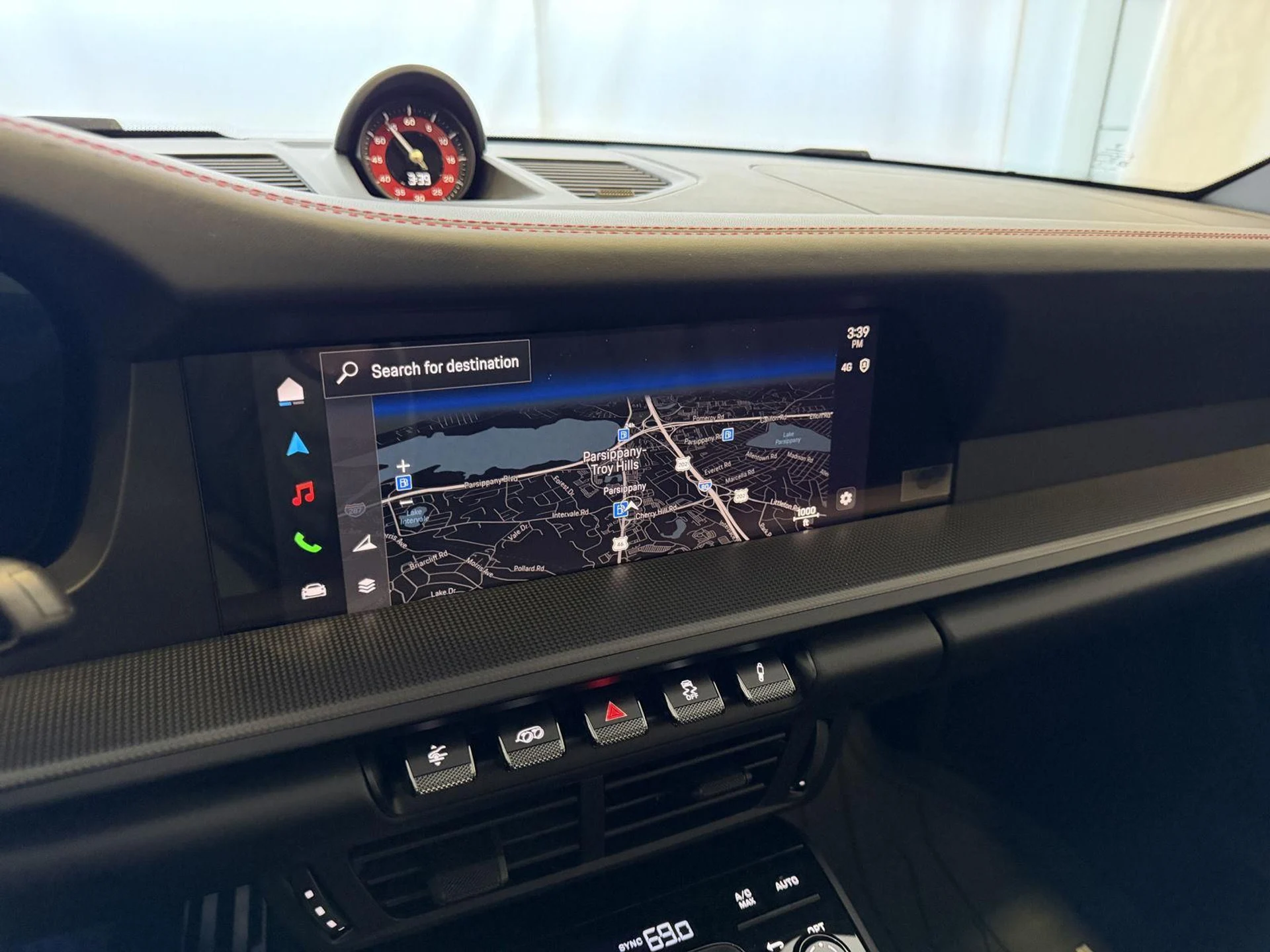 mph022_3810994469_2c8fb317dcb3c4ec36db7ab03f39f53dx_05cc61ff91