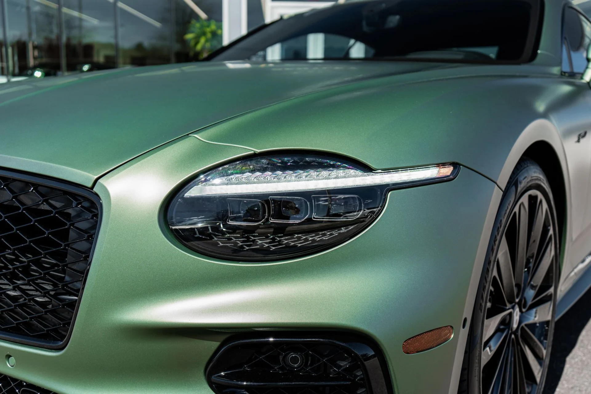 mph022_381112412_e9c8e145_1b20_41b6_8eb7_01a93b7142d2_e7507af14e