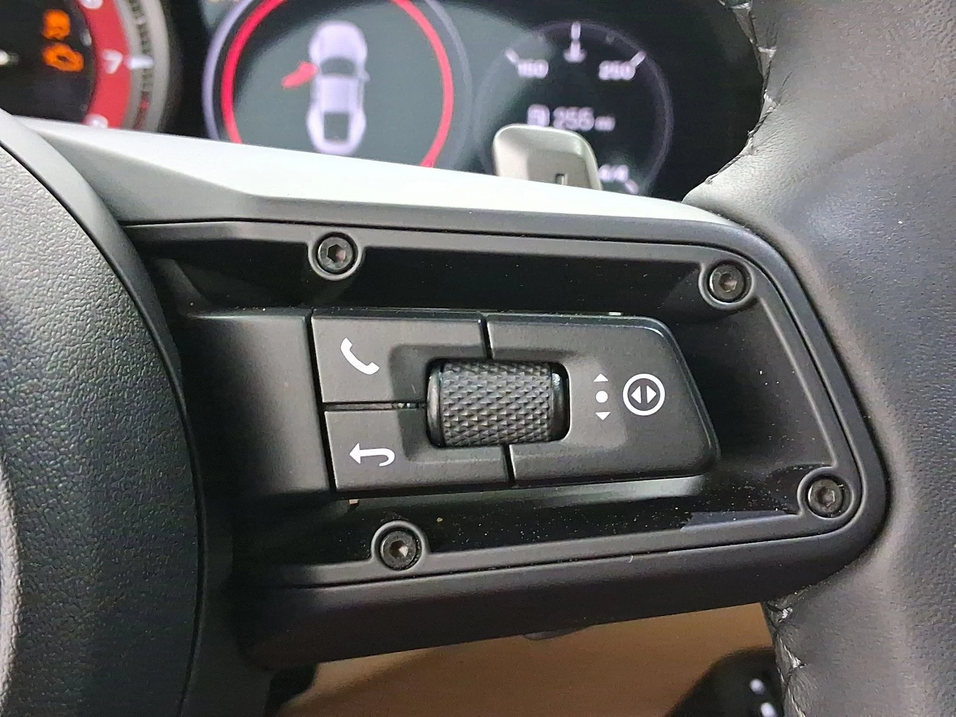 mph022_3811214502_6696cd69340bd83021561c66dbacefd3x_23e136eaac