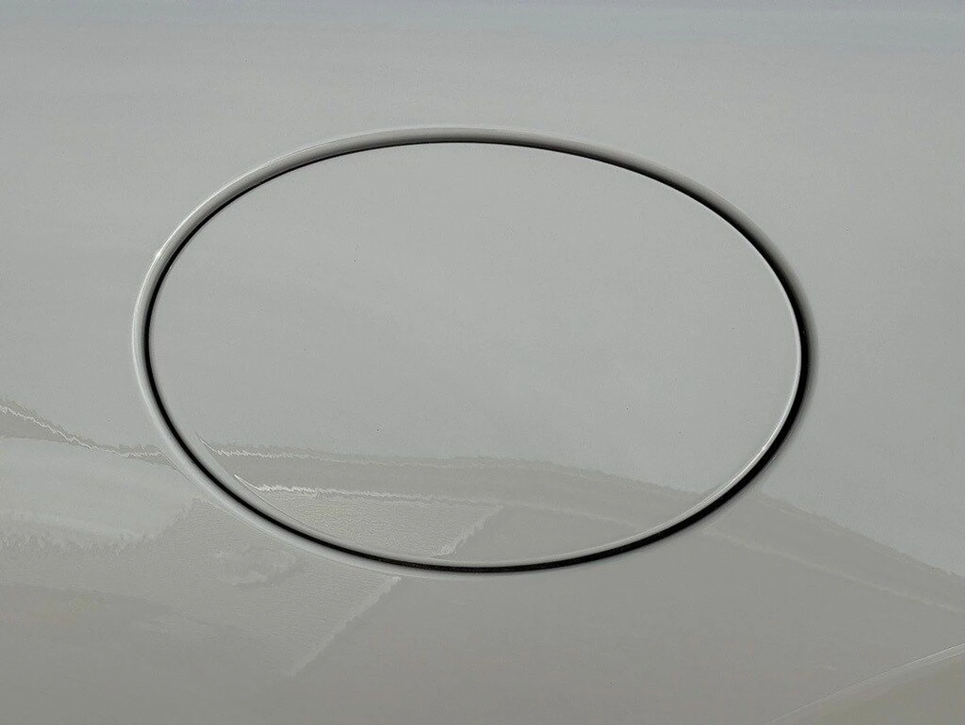 mph022_3811501297_051681c44e987a7d48f4eadbd676fdd3x_c7a0723433