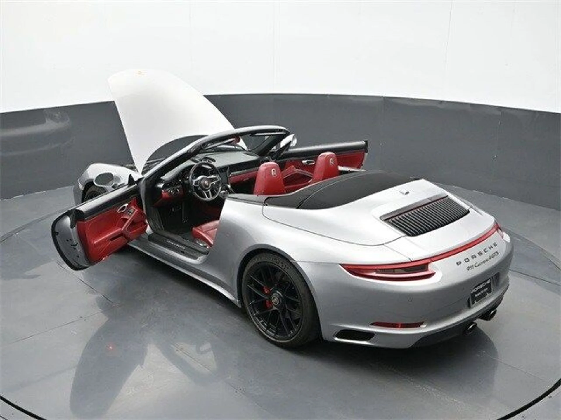 mph022_3811809506_0061ef9ca0cdbc78bf3998d8699e285fx_206bd69dec