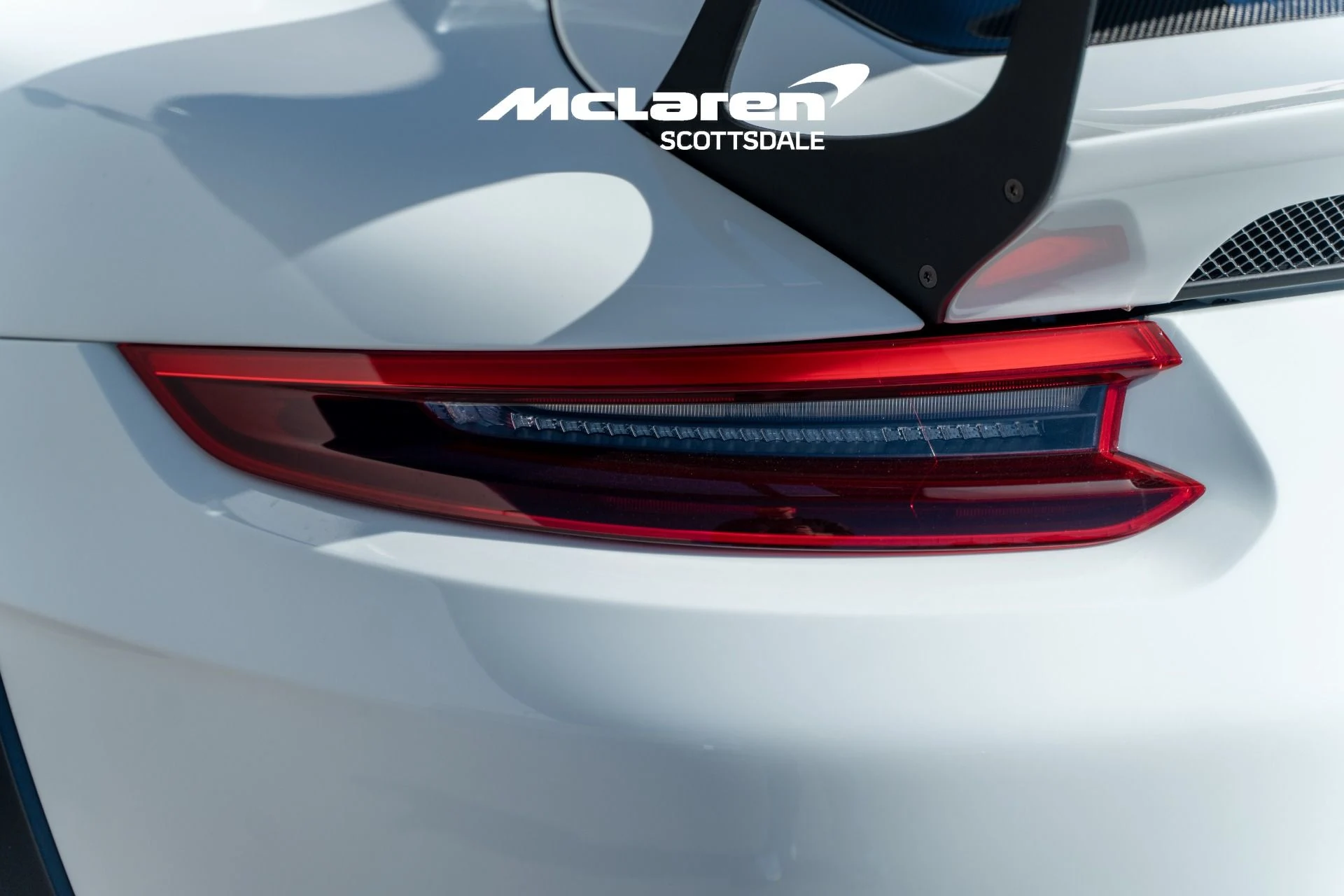 mph022_3811861995_Used_2019_PORSCHE_911_GT_2_RS_1765680501_c59002b3fe