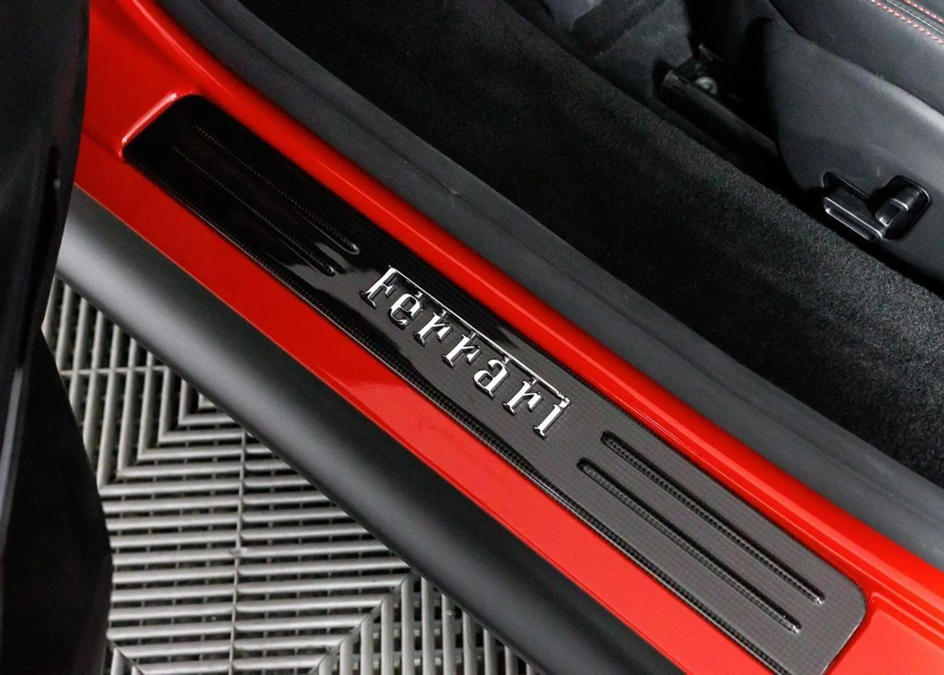 mph022_38118763_ab6c7d01aa2284eca517007ad249b1a8_10be3f3c89