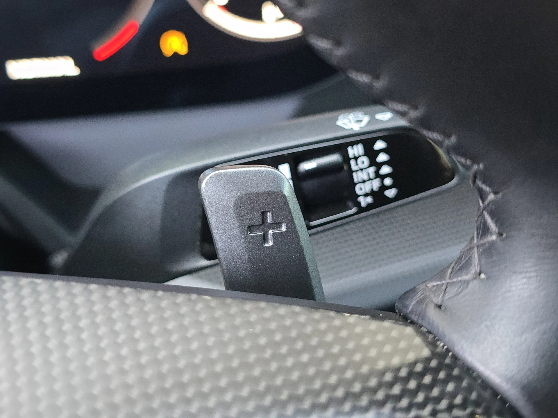 mph022_3812391453_8df92351b20116755081b3567b13cd82_448175d183