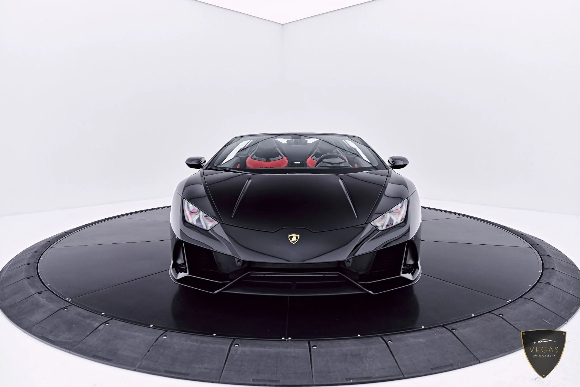 mph022_3812415201_Used_2024_Lamborghini_Huracan_EVO_Base_1783505085_7247803aae