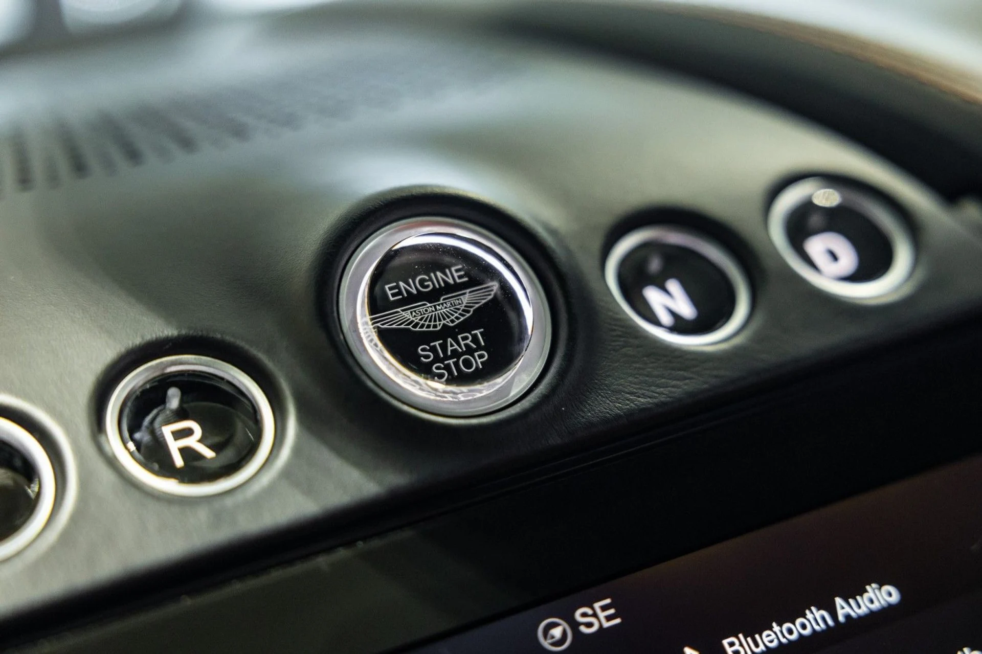 mph022_3812698549_LQ_9d18fe76b9