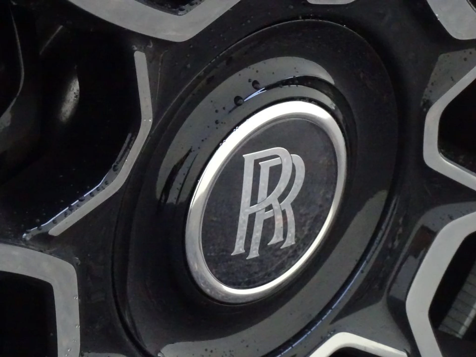 mph022_3812723663_6fd9291a29fc843be24720bce69a4377x_a2380371ba