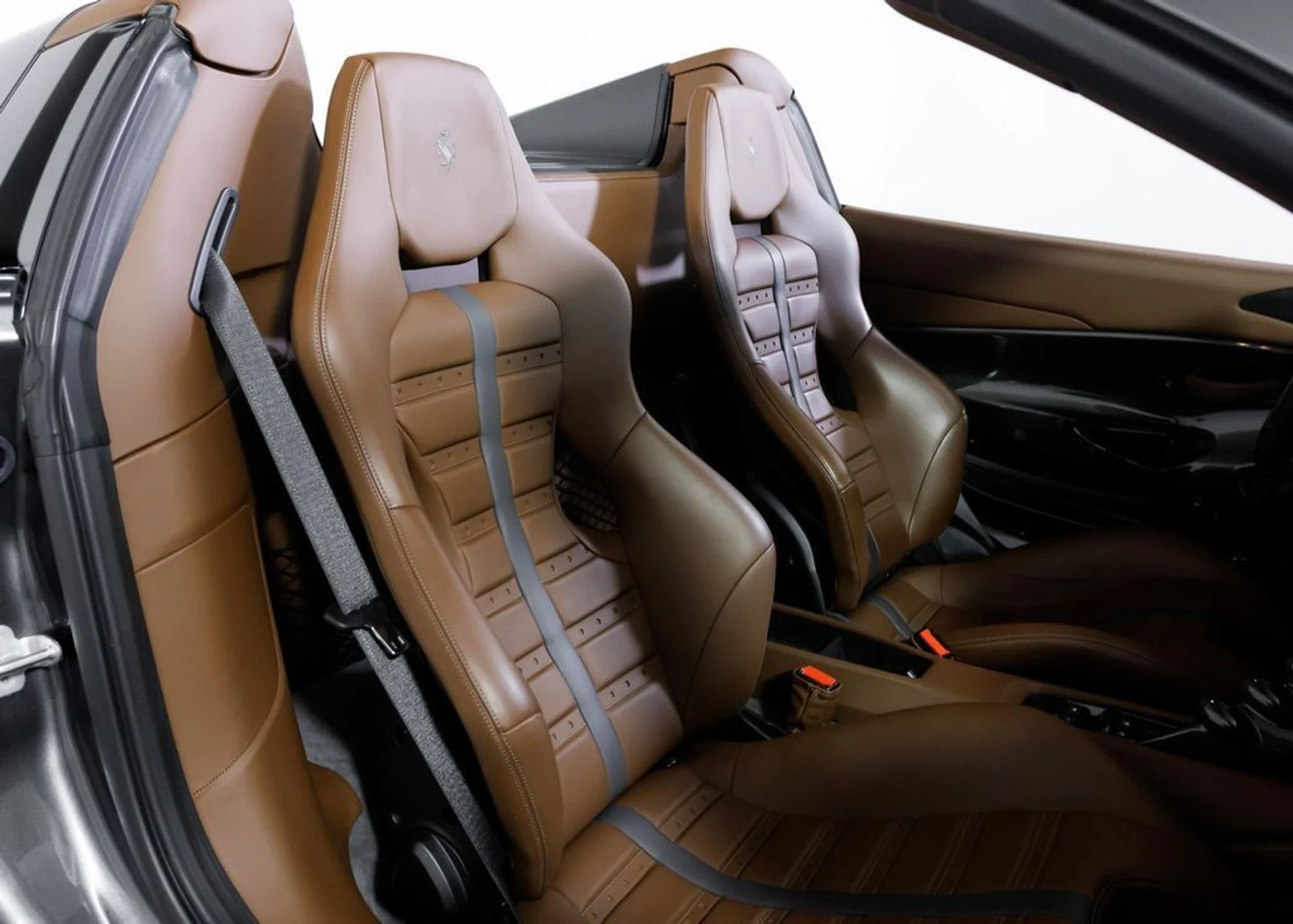 mph022_3812913735_70acc7875bca96735ed577f29186a3d1_e47fc056aa