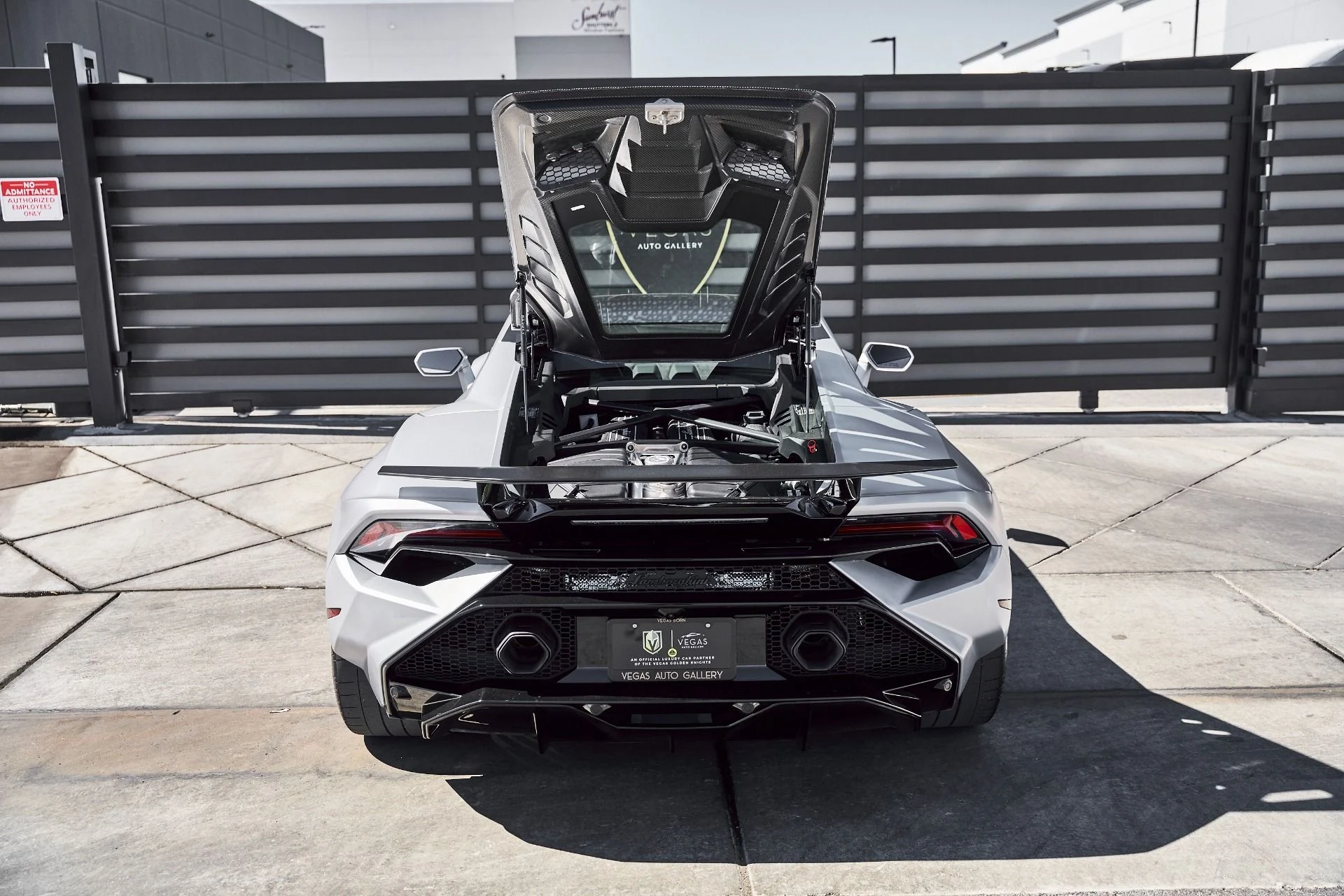 mph022_3813294719_Used_2023_Lamborghini_Huracan_Tecnica_Base_1773532114_03463ad713