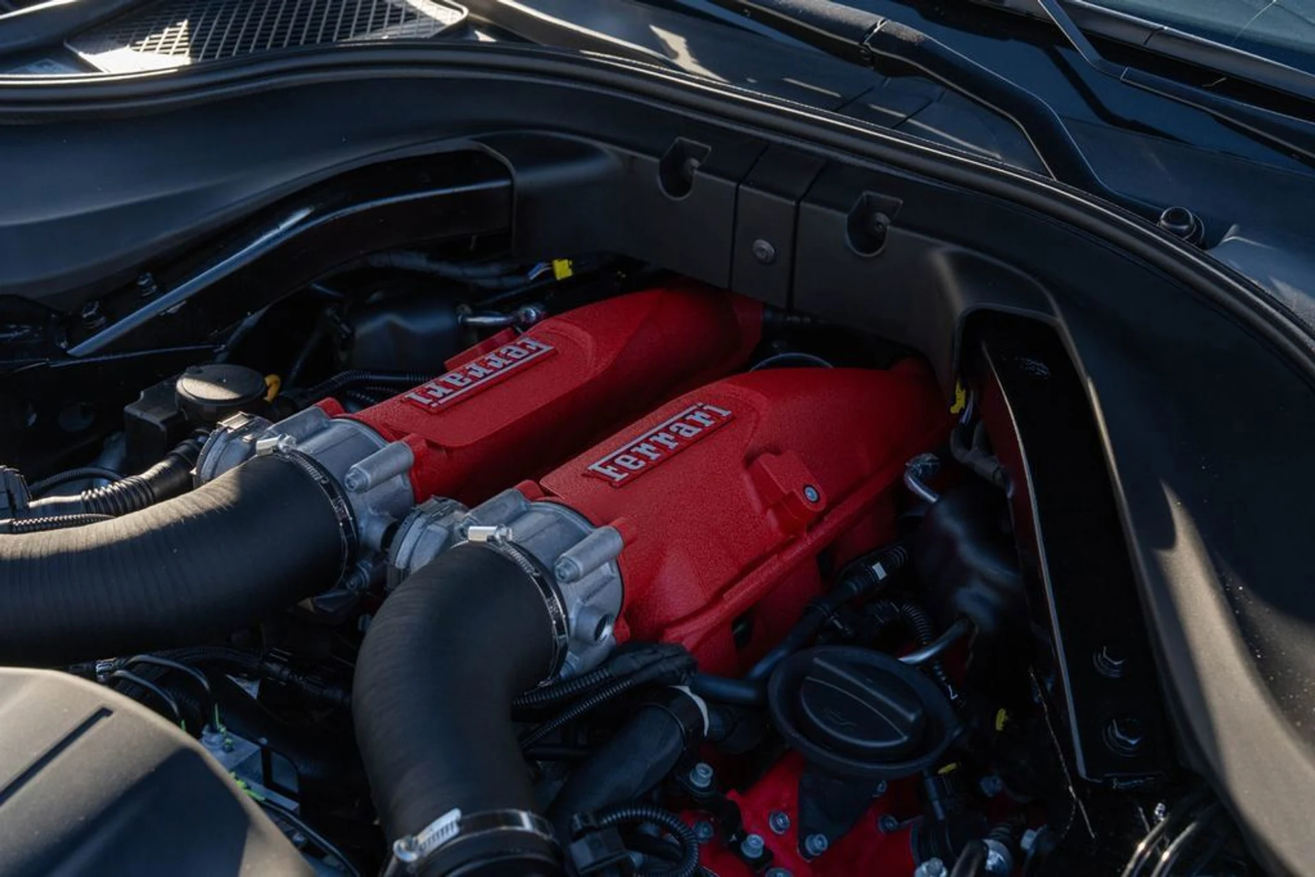 mph022_3813377767_7ff37be007a34418bb454ca287a97ccc_3e68241752