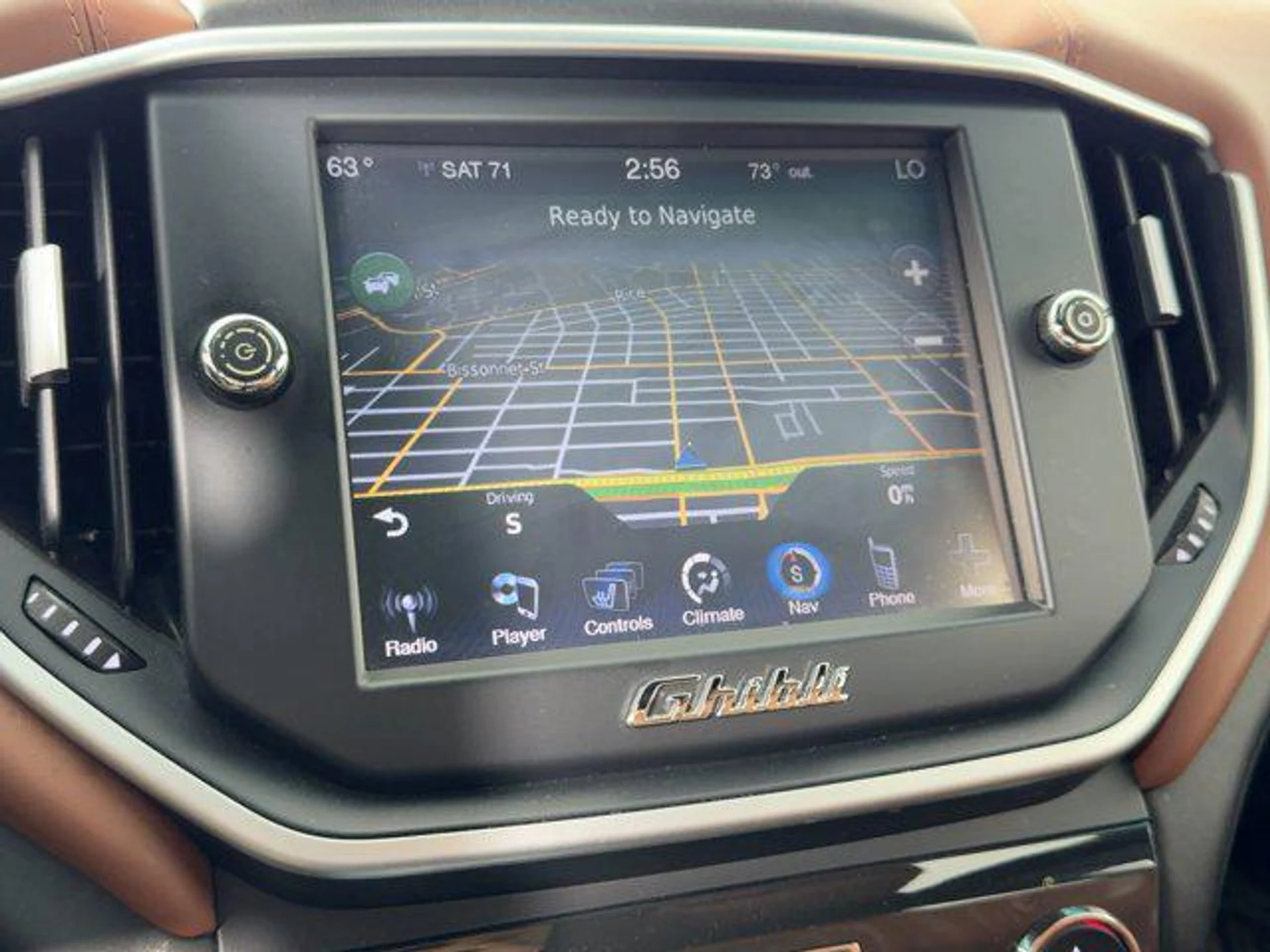 mph022_3813655234_0_TNS_Wv_CC_Sb7_L5xr_Z_Wzc_Klk_Ti_Rz_I_293a85b11f