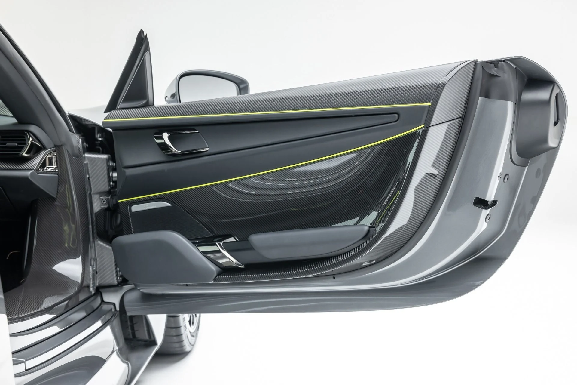 mph022_3815504176_13429_p23_l_b18945ac5b