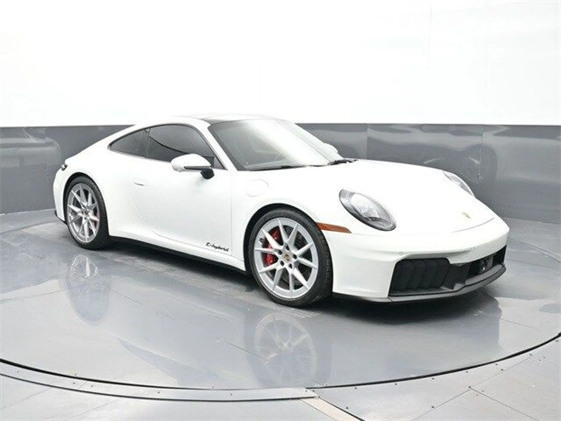 mph022_3815521565_79b21d7f72fbf34ff956f9b655c169d9x_68594191d3