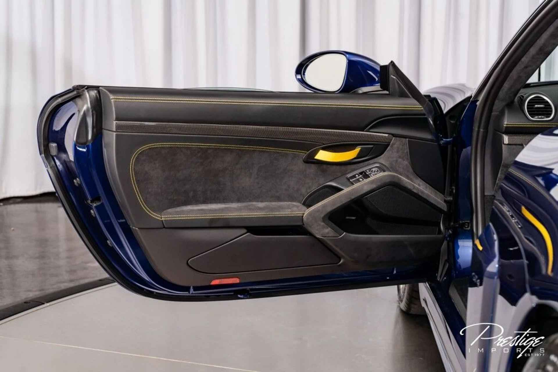 mph022_3816273581_7190f8f2ef82c9484012c38e0a58b15c_027a08bd5c