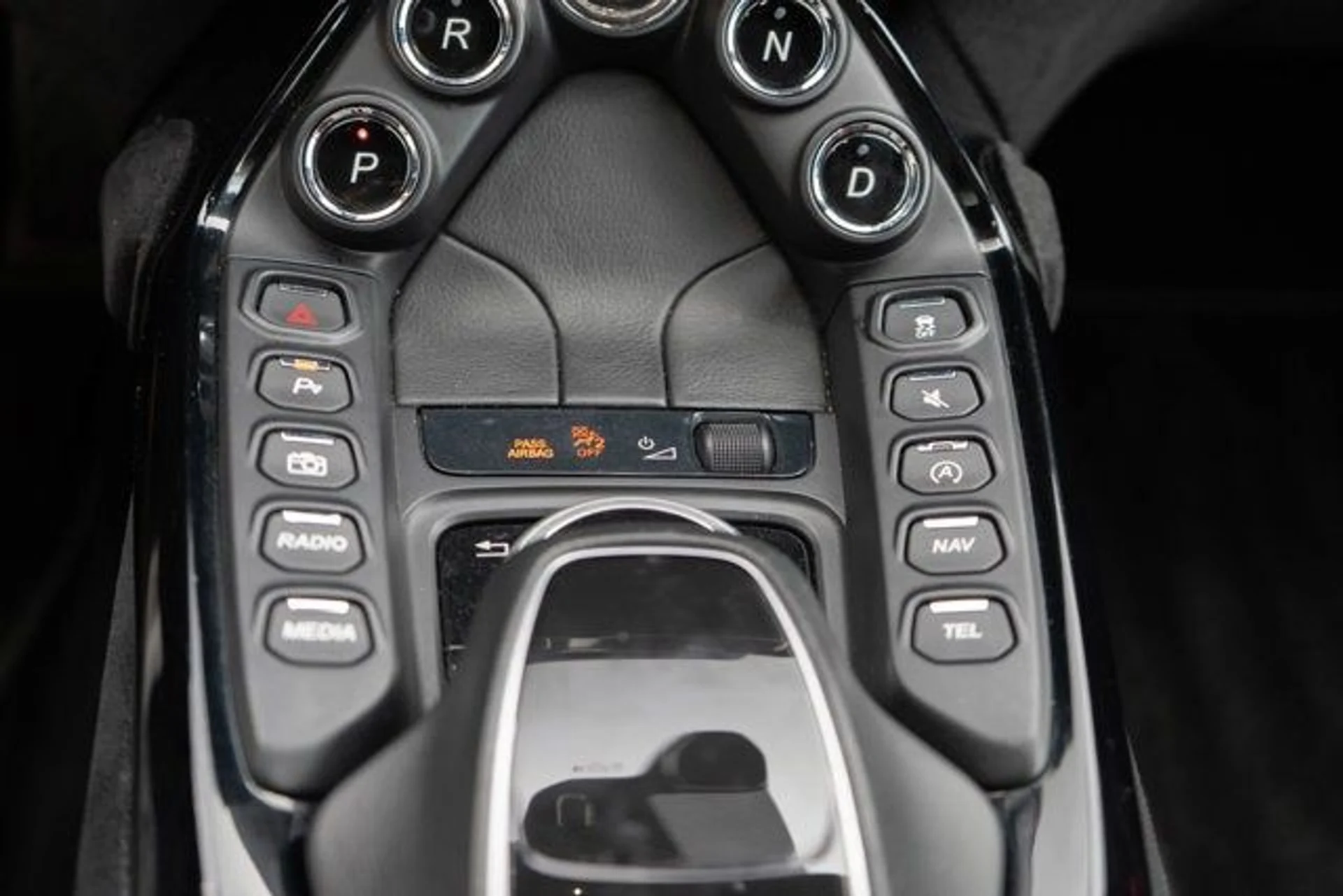 mph022_3816436836_23_16599b0f05