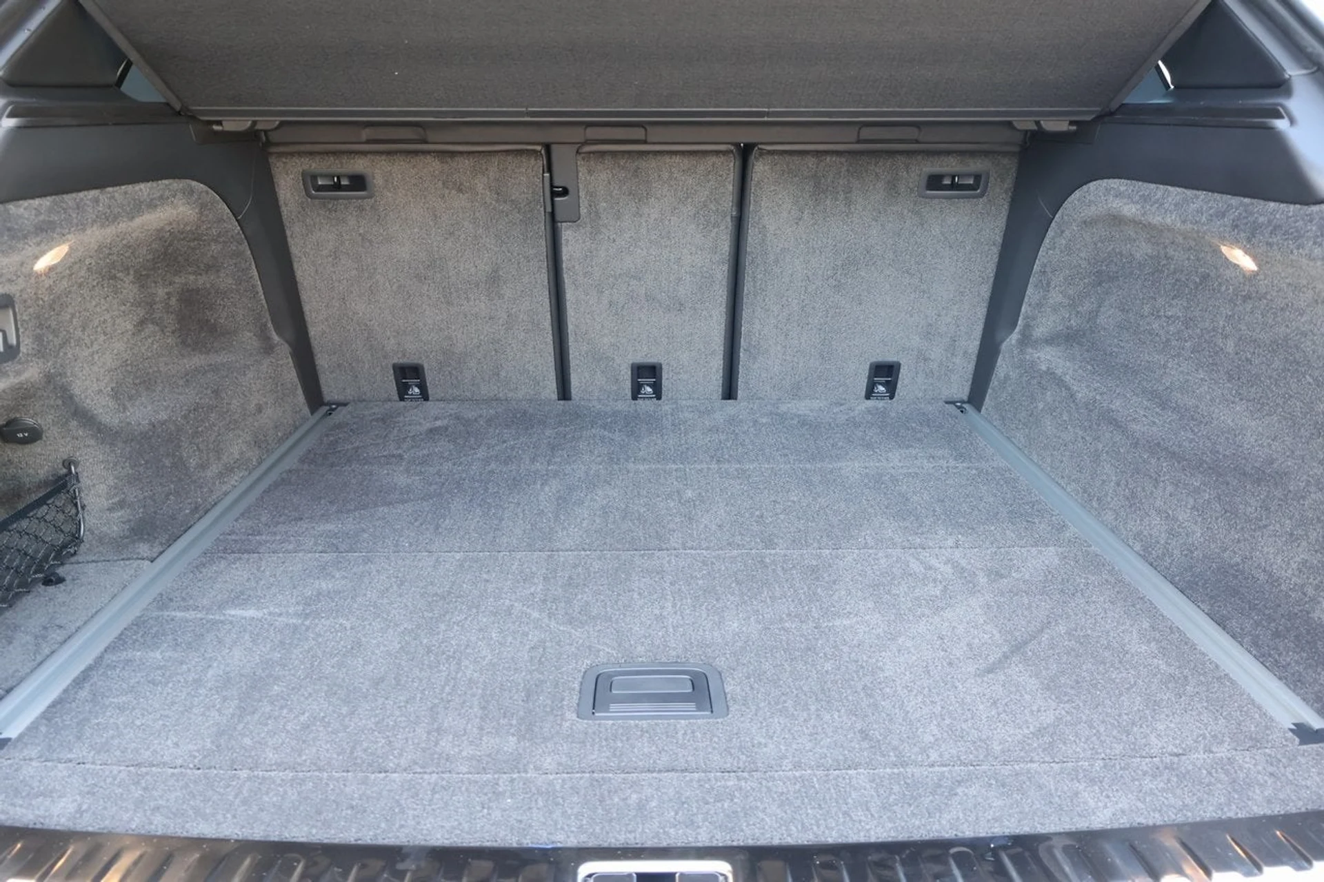 mph022_3816692795_23_6510fdb546