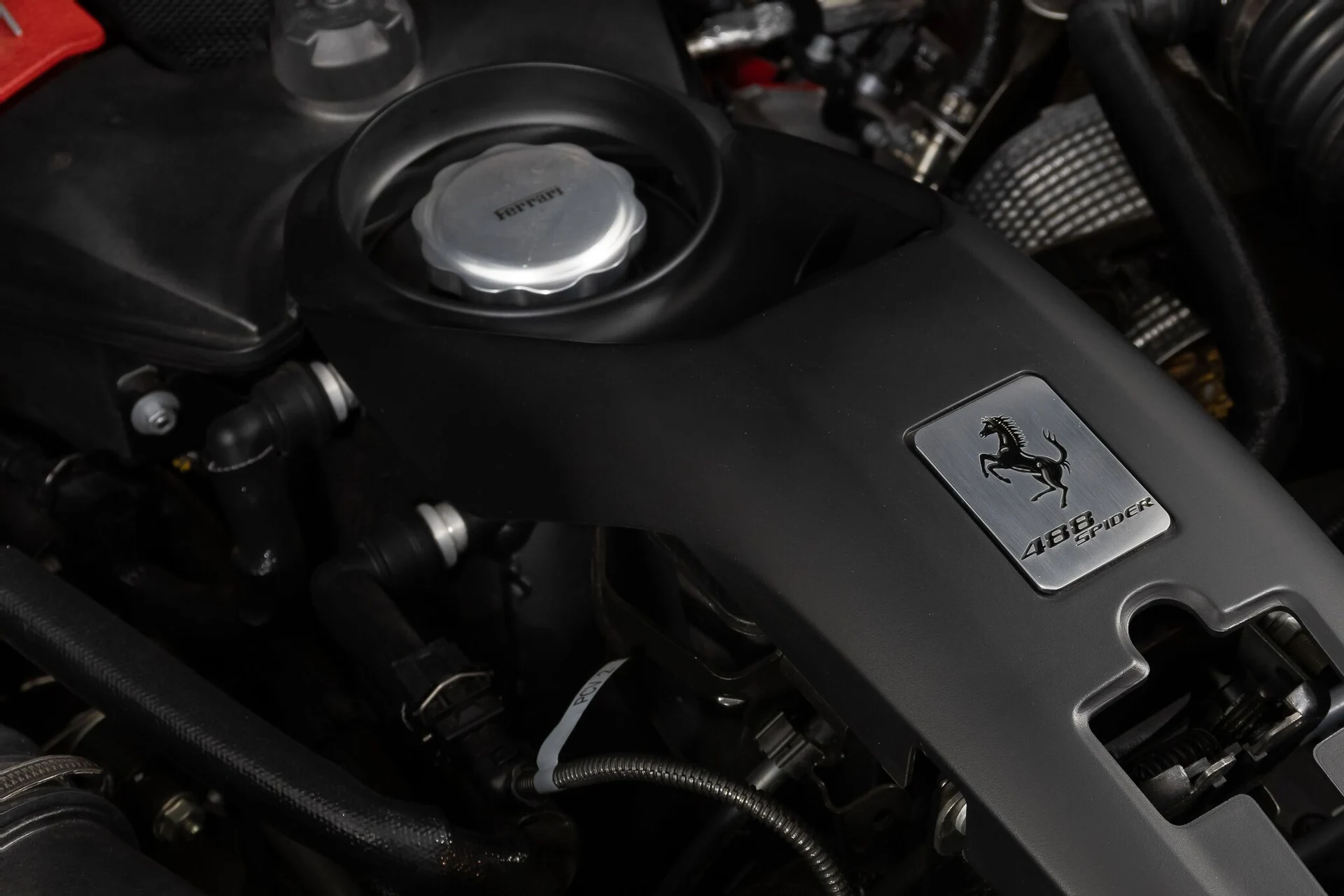 mph022_3816784121_f993407b0040f8636d6e0358ae962d4b_e12611d322