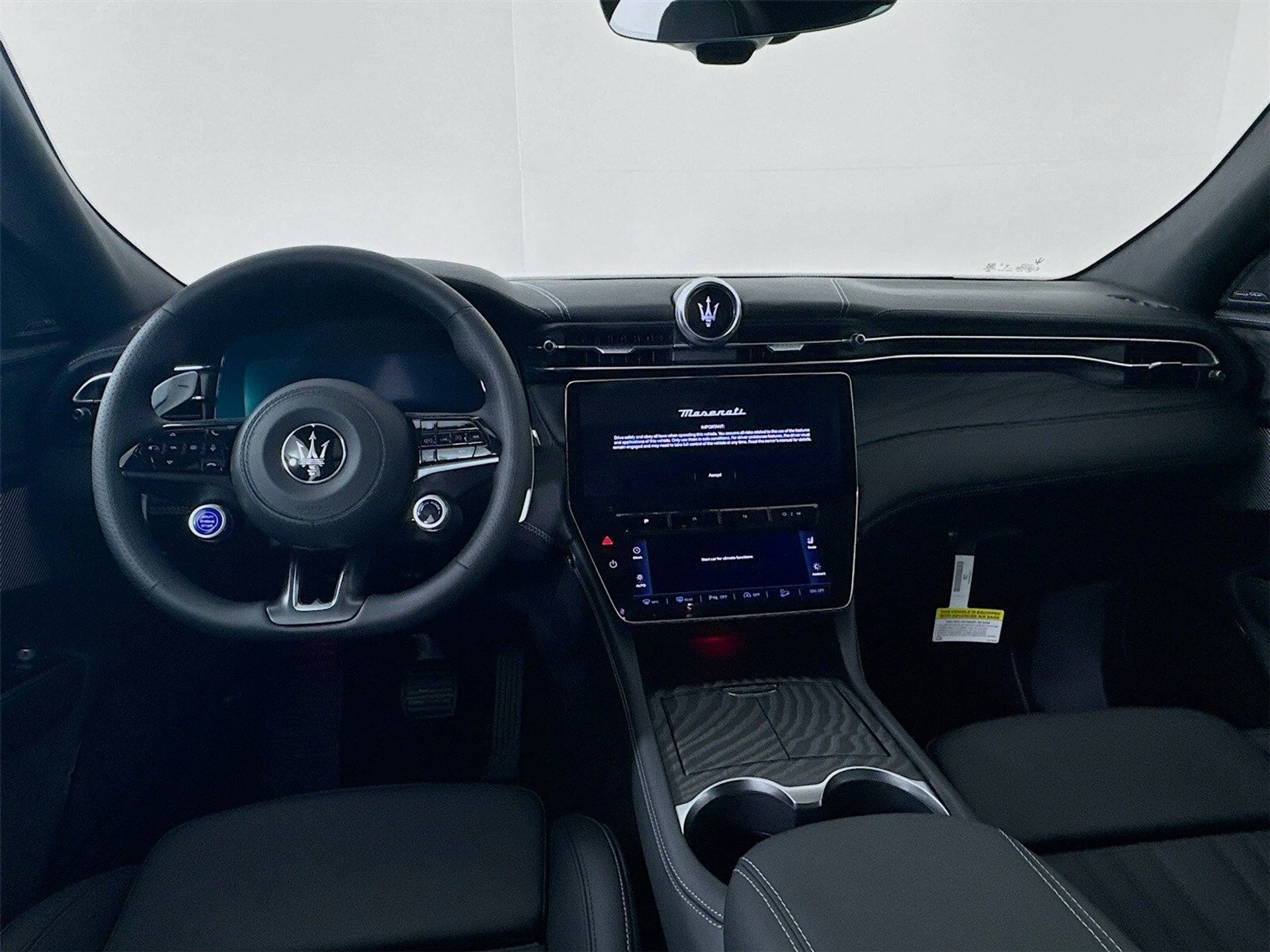 mph022_381747012_f9bb1a4fa55fe67858420d92e62797d5x_a6288fac12