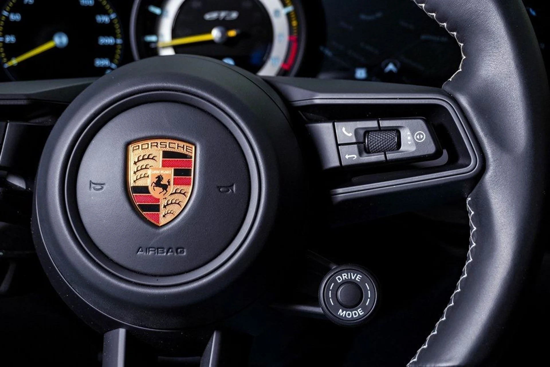 mph022_3817968112_9bbdaafc5b55977c299720c6c2d88306x_88d7565def