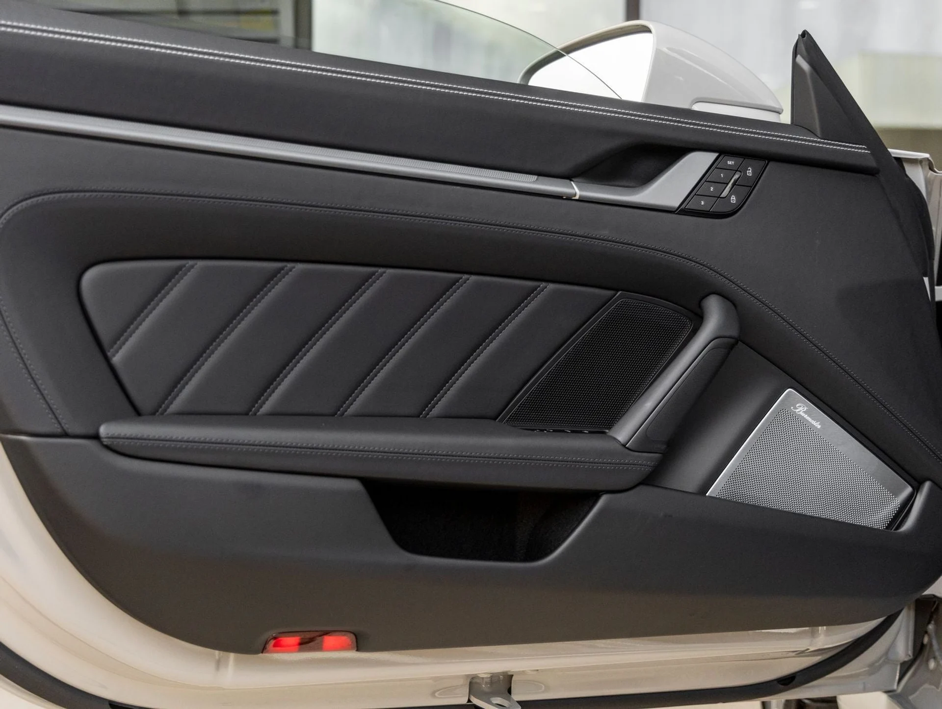 mph022_3817993269_23_74ff45a404