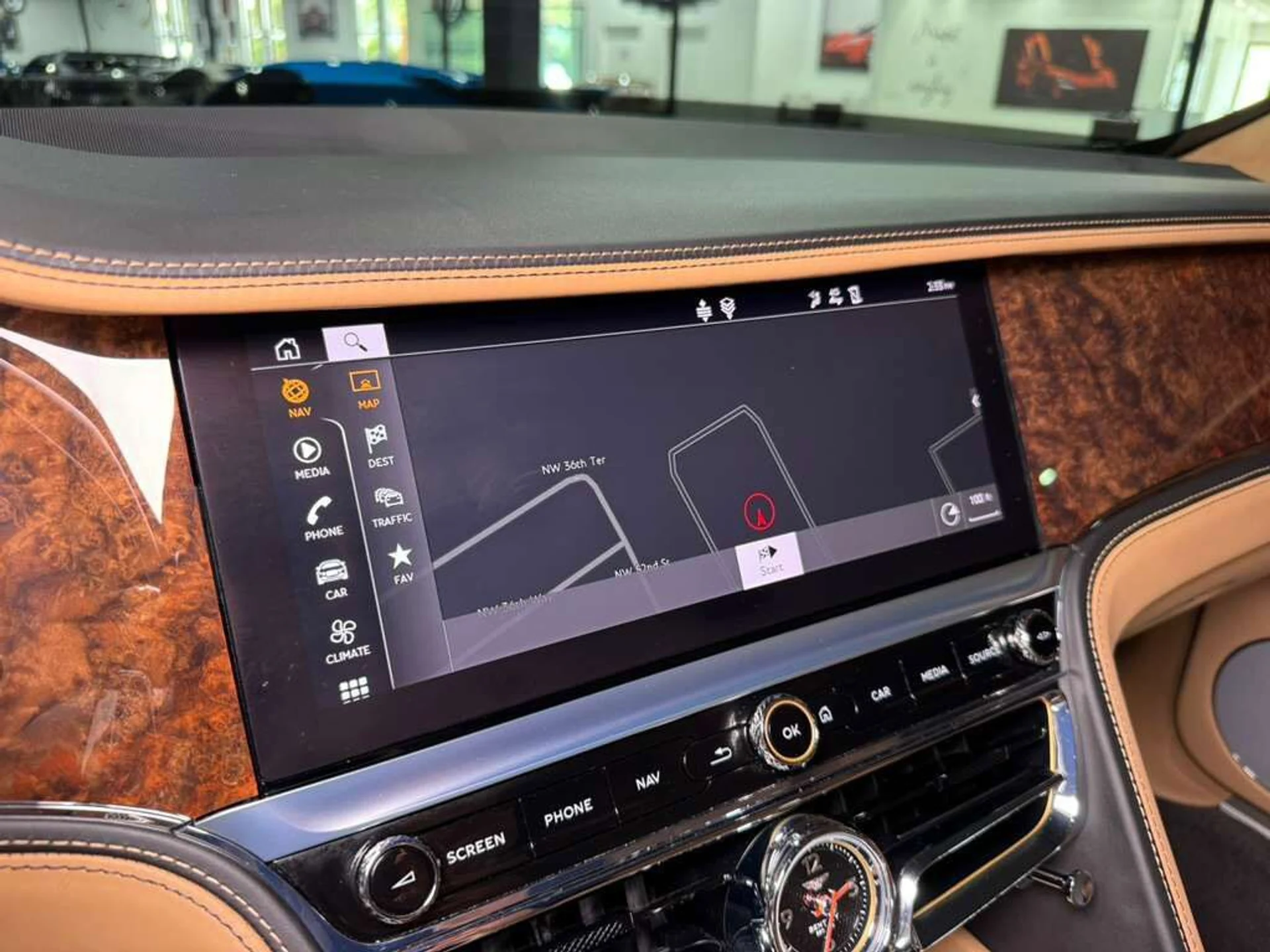 mph022_3818143920_2ae044f86aa7612503ce4267c102e62f_8ca25fd39d