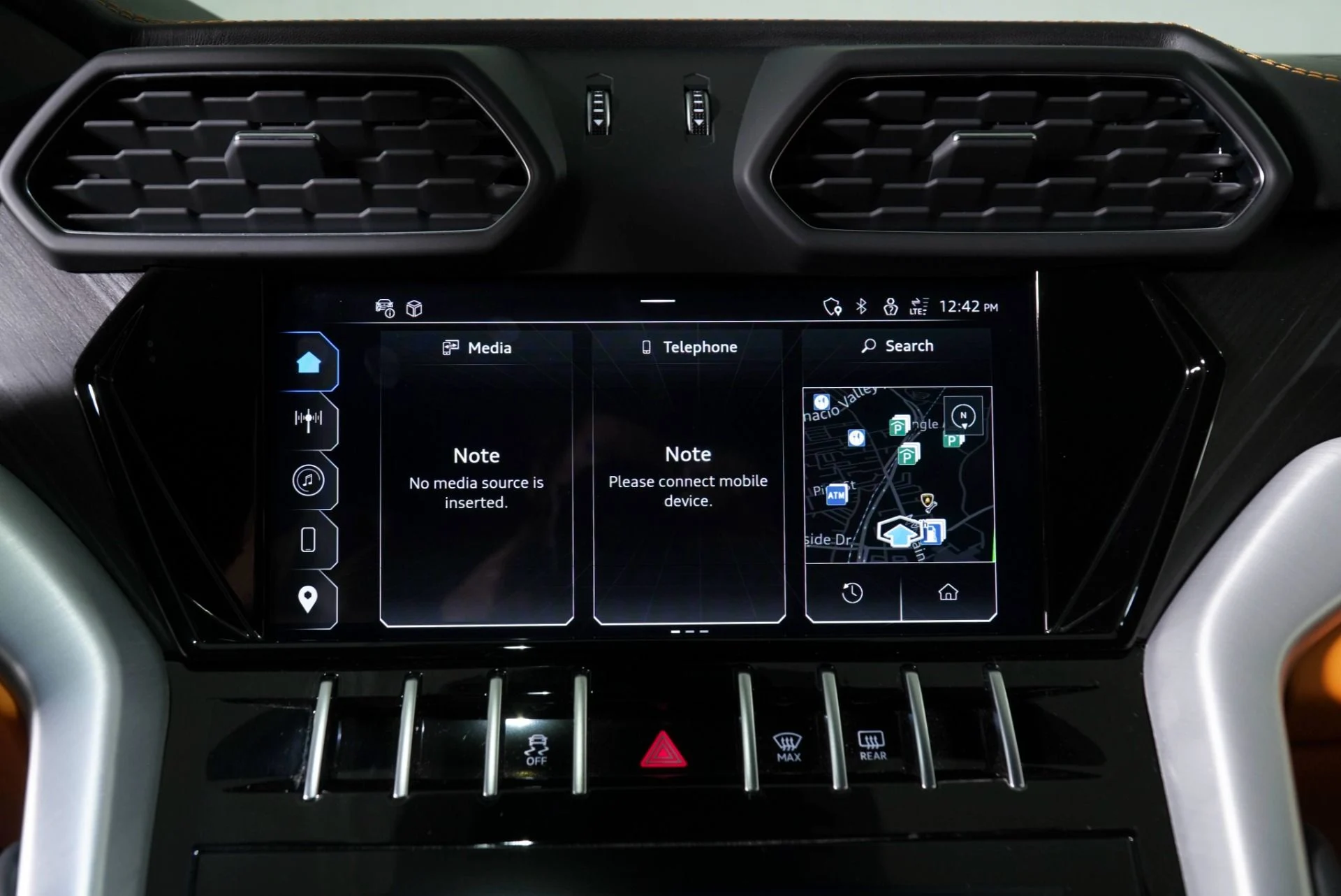 mph022_3818193687_Used_2023_Lamborghini_Urus_S_1772131380_10b8b750ee