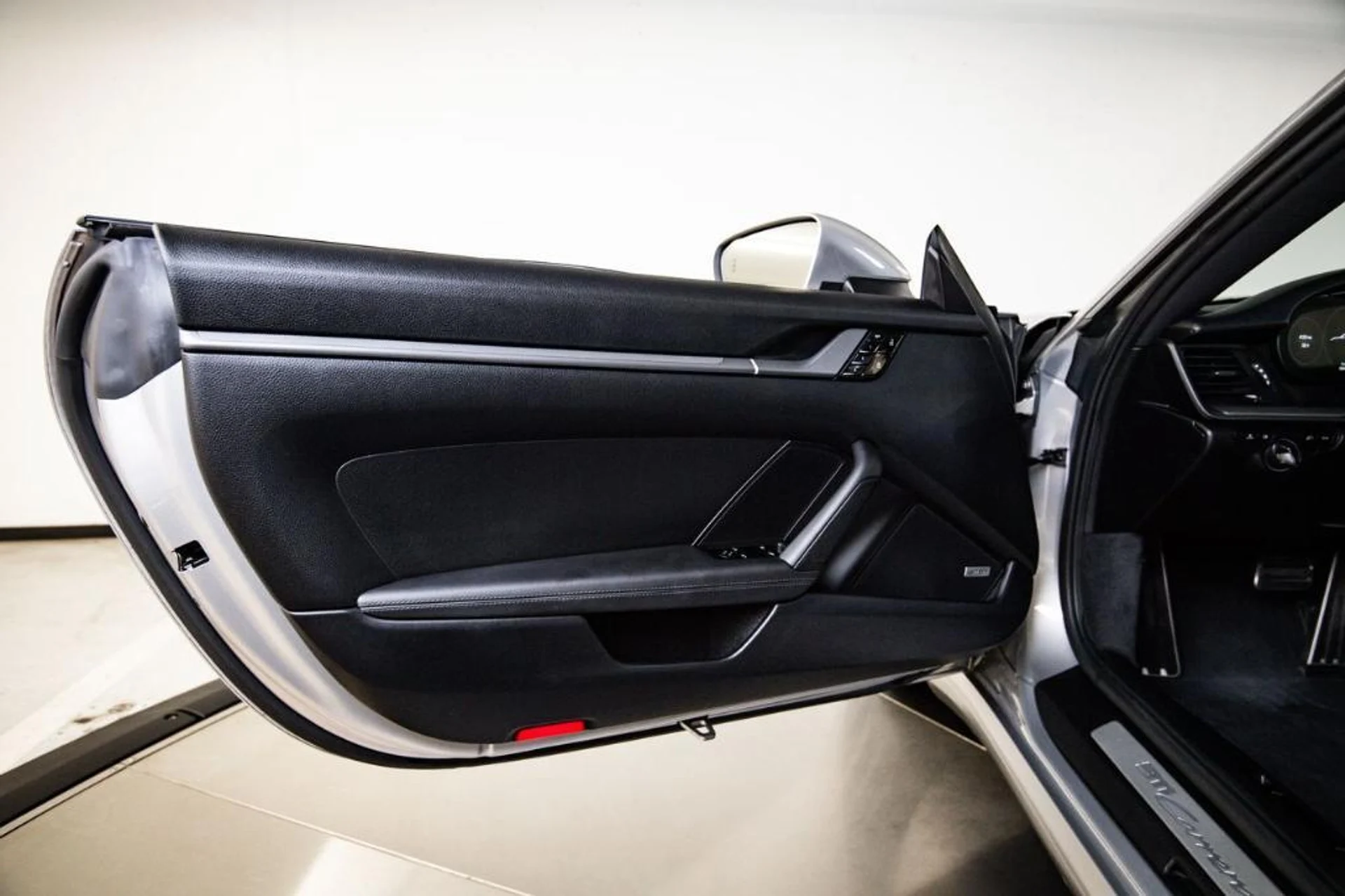 mph022_3818208523_a_Anle_R9_Mco_I_cs_Nhu_RK_Wz_EI_Yki_Q_bdfd7700e5