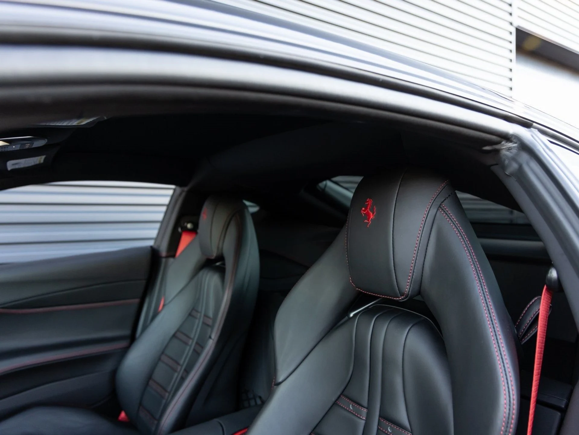 mph022_3818405036_23_34bb71fcd9