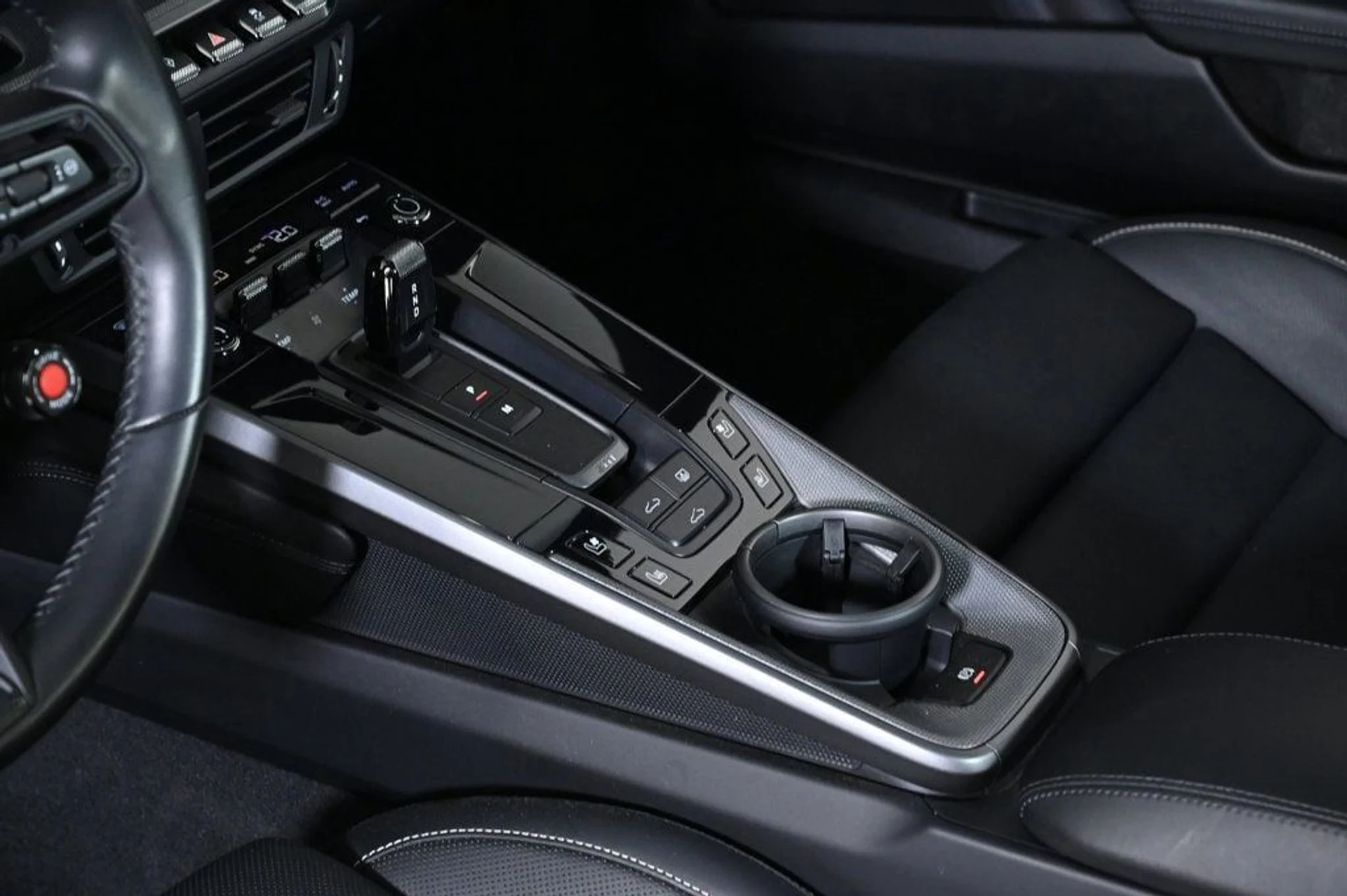 mph022_3818611790_3711f966a2ff49e6ba3cfcefa6e6be40_a401ec5300