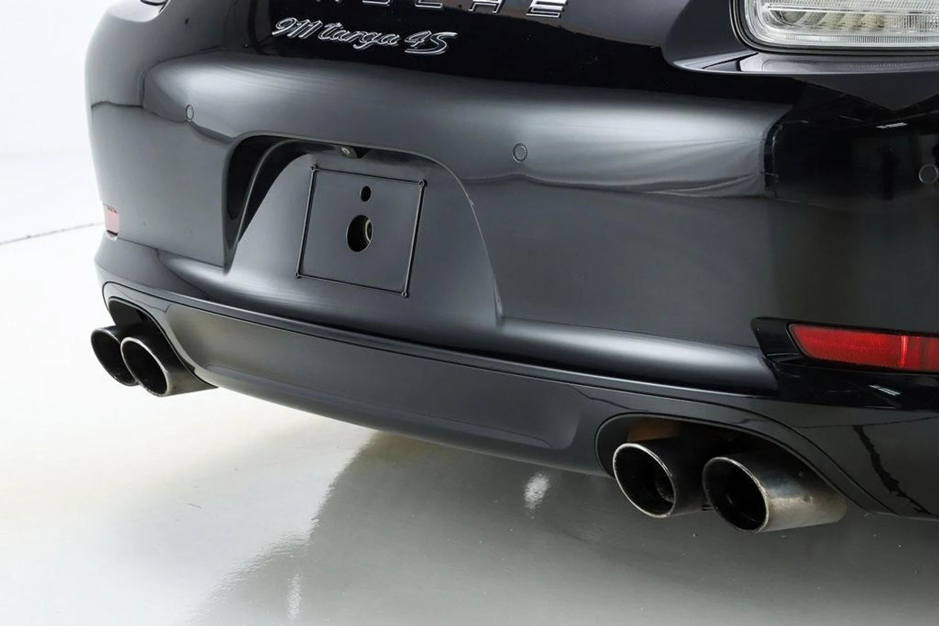 mph022_3818759269_bs_JP_Ww_Lqi_M_Ph_Iftim_Kb_N_Pt_Aj_Il_E_1ea7df26cf