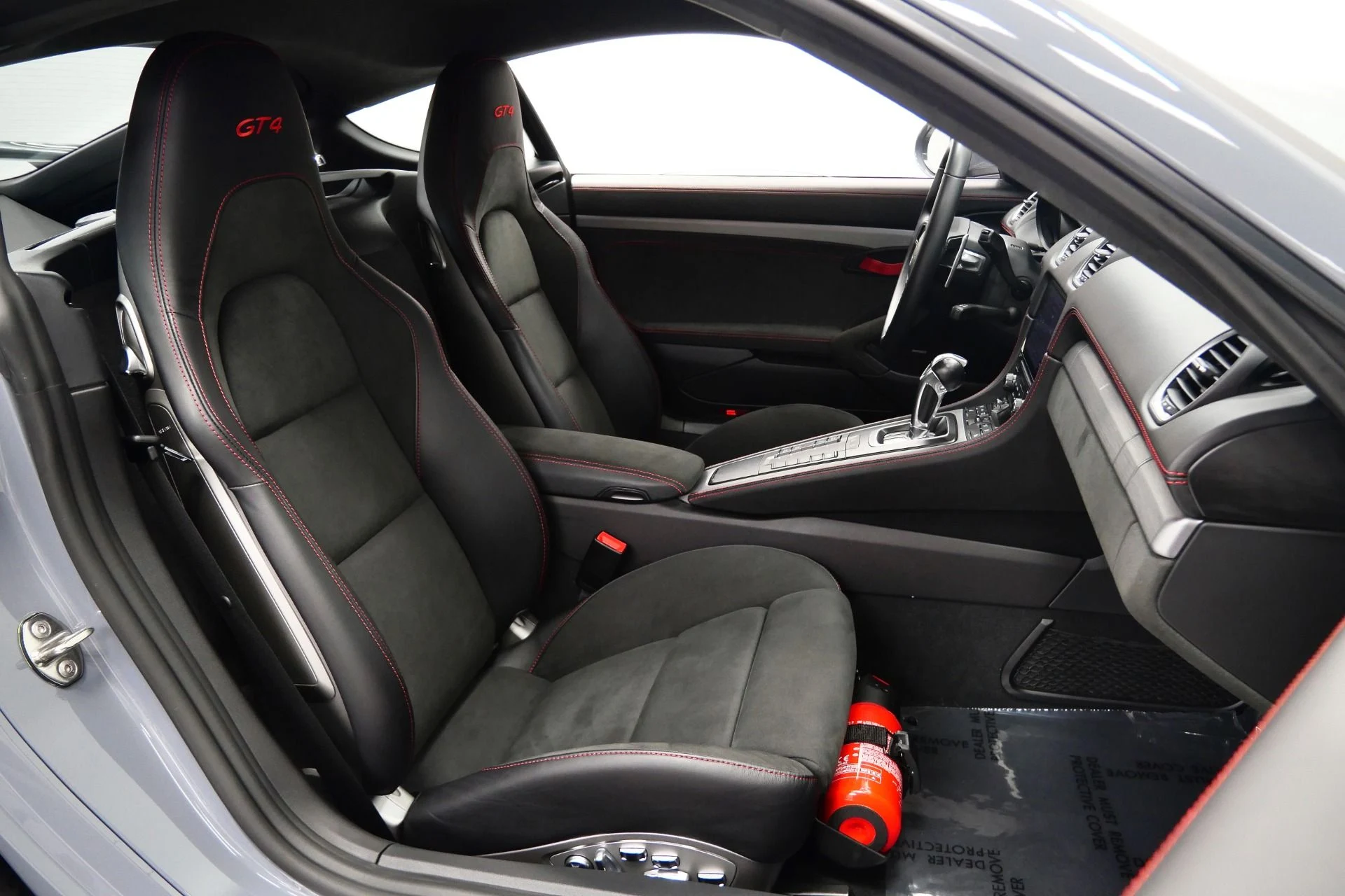 mph022_3818912142_Used_2023_Porsche_718_Cayman_GT_4_4_Liter_Power_18_Way_Seats_Leather_and_Race_Tex_Interior_1774984872_112b0e97ef