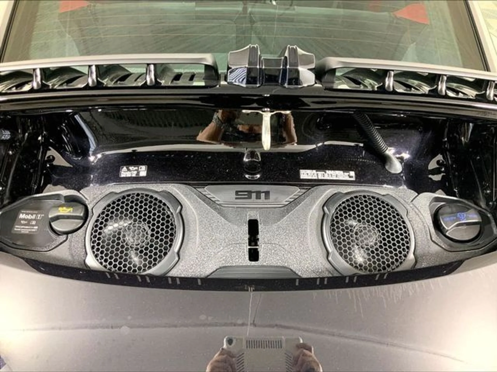 mph022_381911001_4d4f122da8d0eae5bd8d32d2ff558b9d_4c95a75364