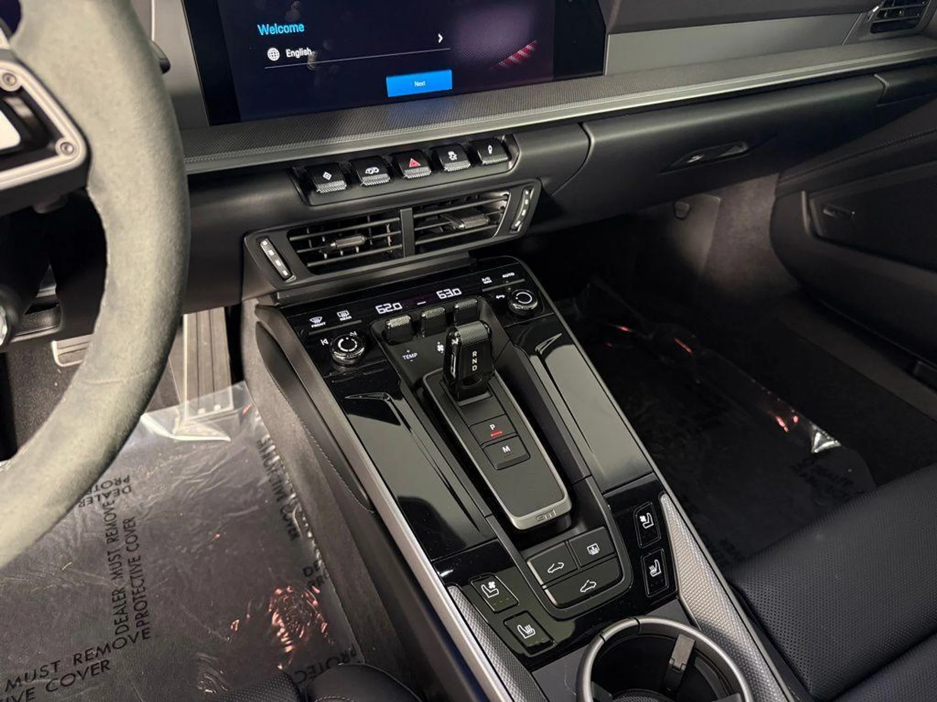 mph022_3819235069_Ifu1xe_Z_Cvq_LFQGP_3_Z_Tq0_G8_Y_Puvc_c810086a8c