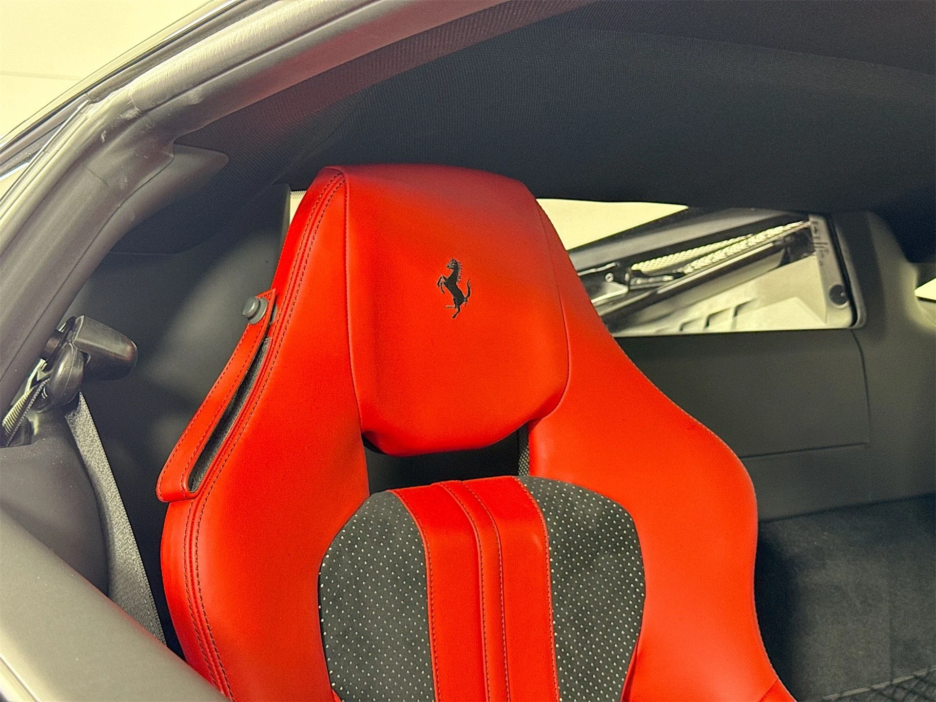 mph022_3819320274_69256a90a041b56e45a4a2a65d4a8f0b_12cf5e25a5