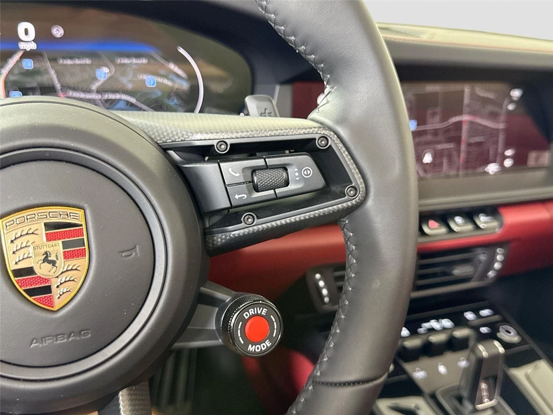 mph022_3819653150_8b7252f15add2b59b4a68e0158a50a28_81acf07e83