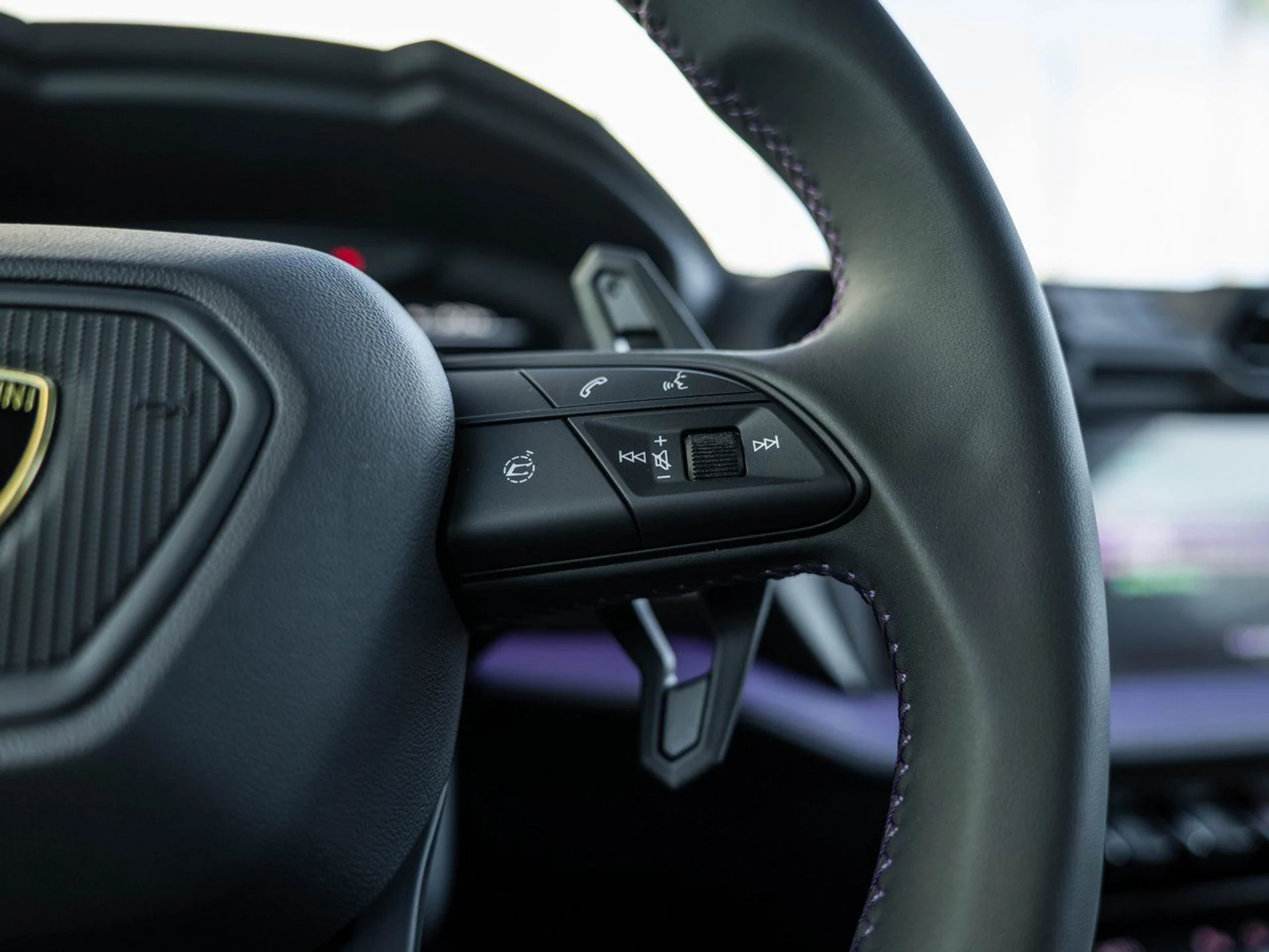 mph022_3819750795_611d9a1f400ccfd2a3e69f5d4445e1ccx_85e045dd45