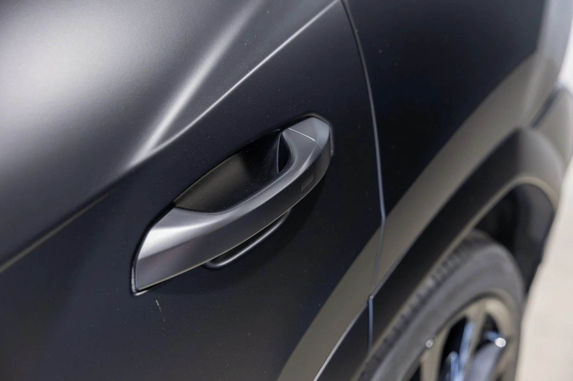 mph022_3819903346_1g_ab13e89b66