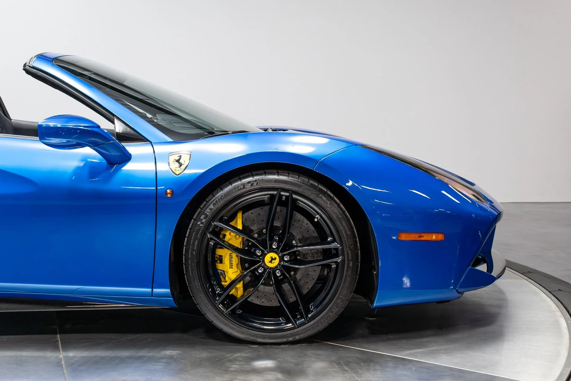 mph022_3820068406_Used_2016_Ferrari_488_Spider_1773694503_f89c605b87