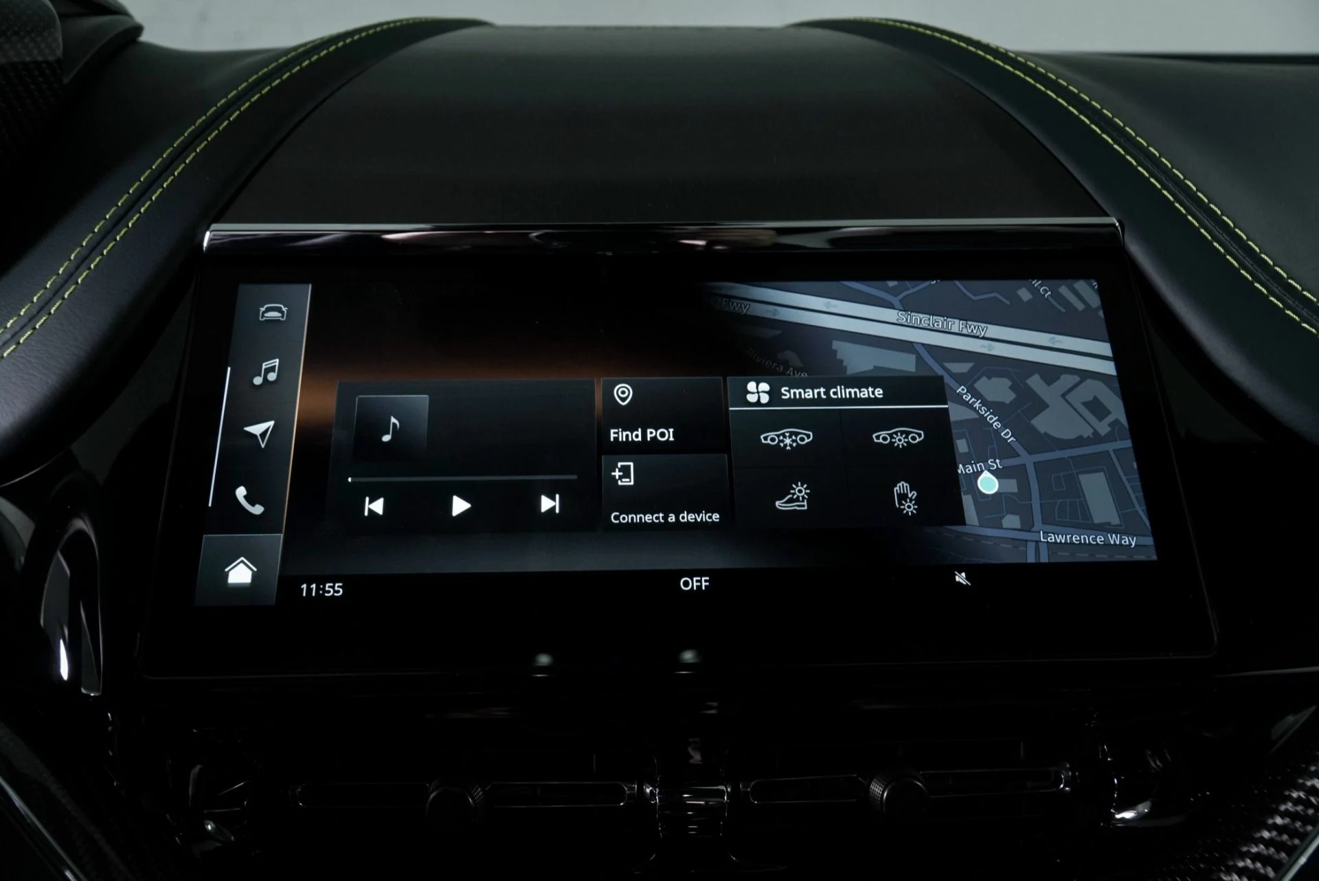 mph022_3820186373_New_2026_Aston_Martin_DBX_S_1768416197_e2b31c0c5f